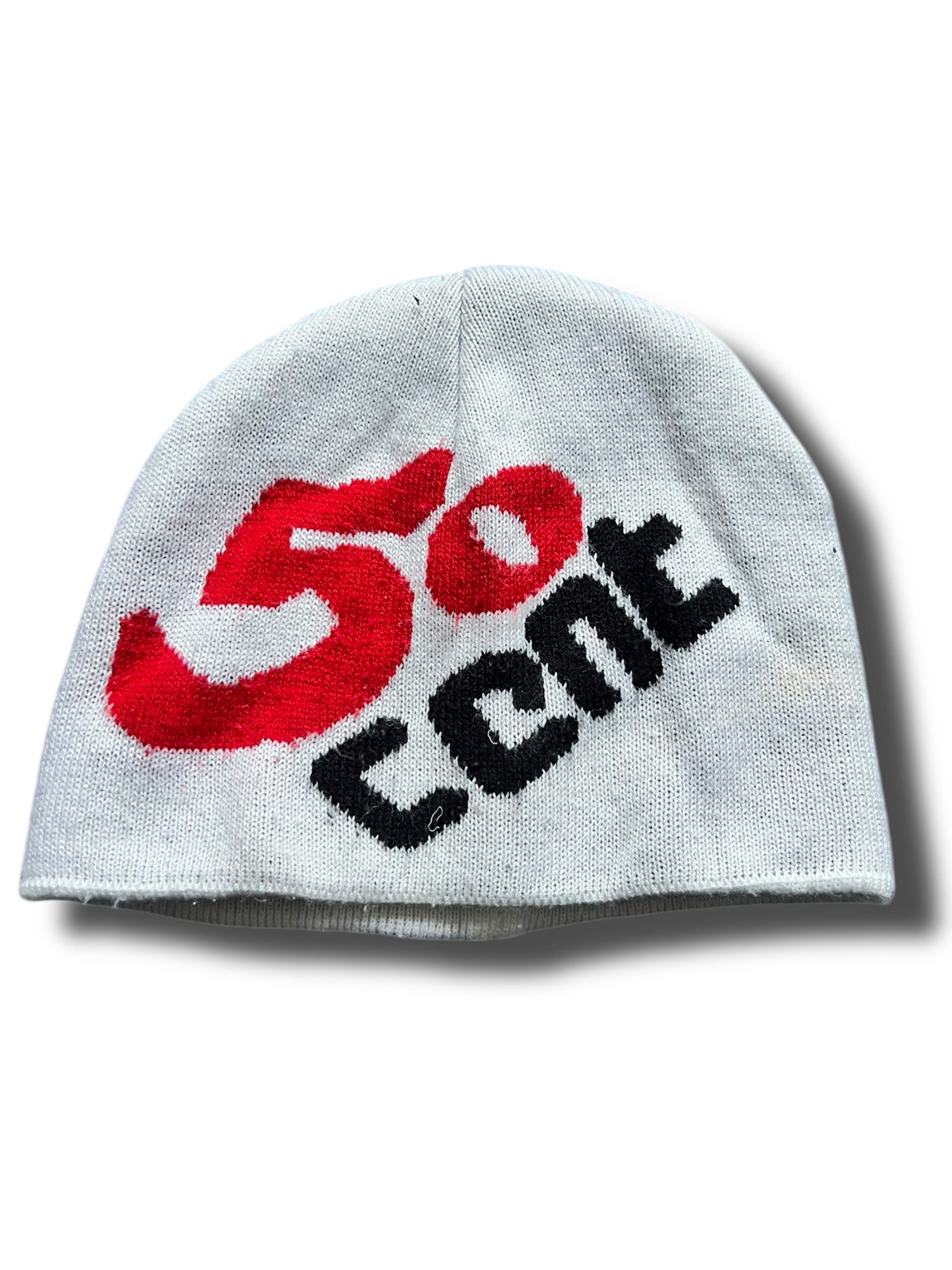 50 cent kulich