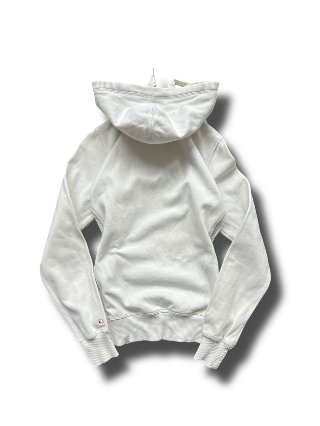 Vintage dámská Champion mikina