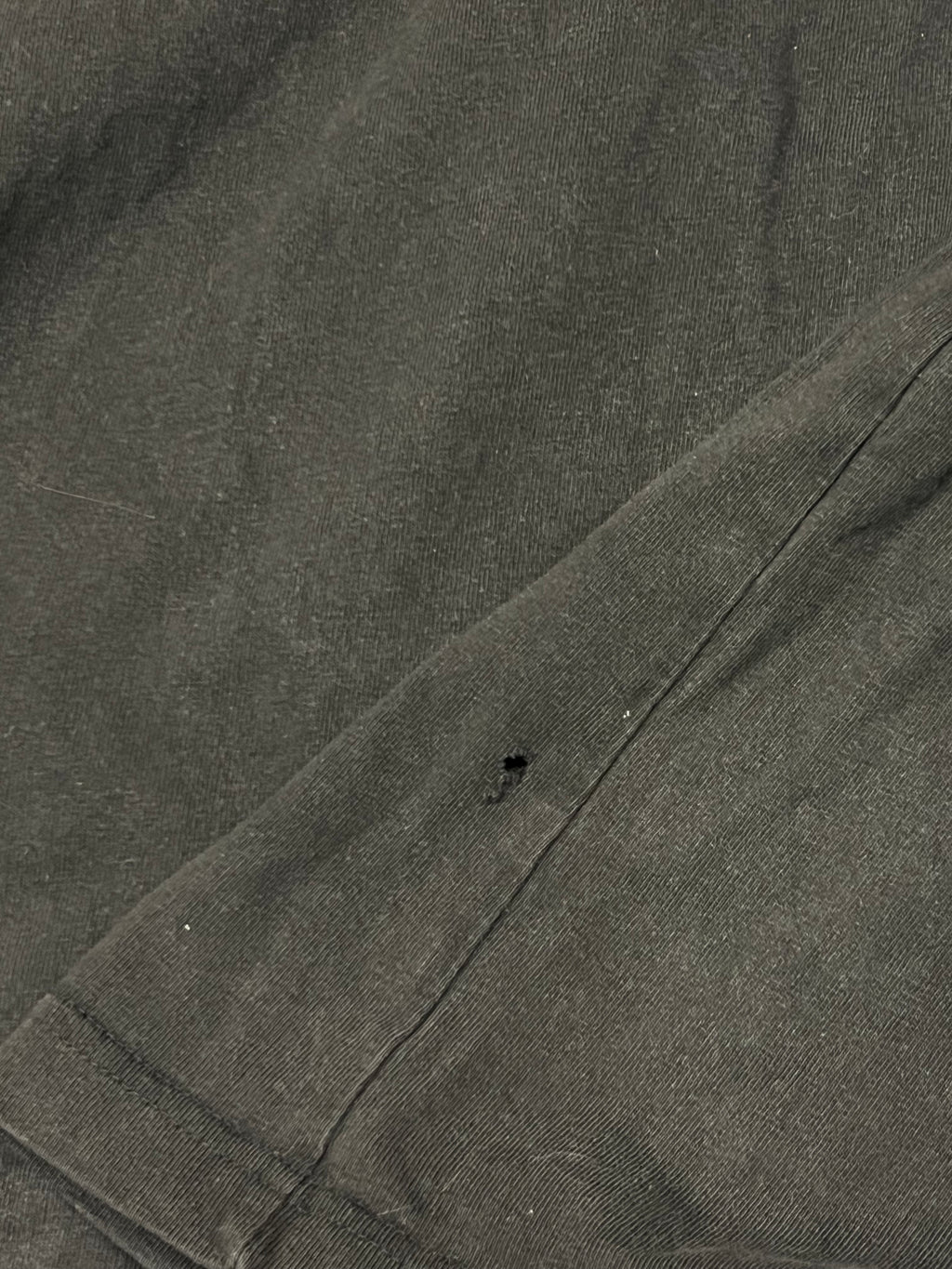 Heavy cotton Carhartt triko