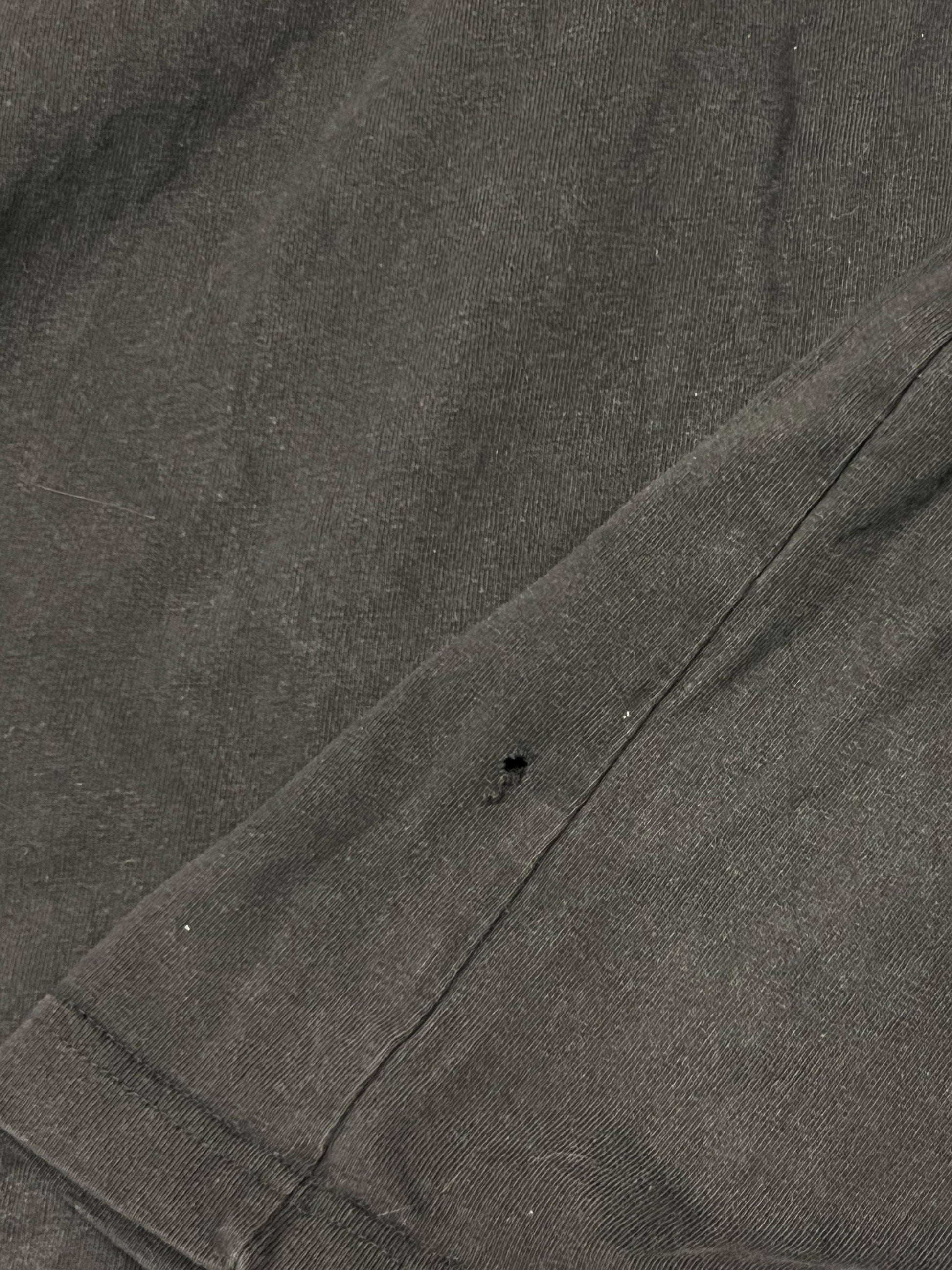 Heavy cotton Carhartt triko