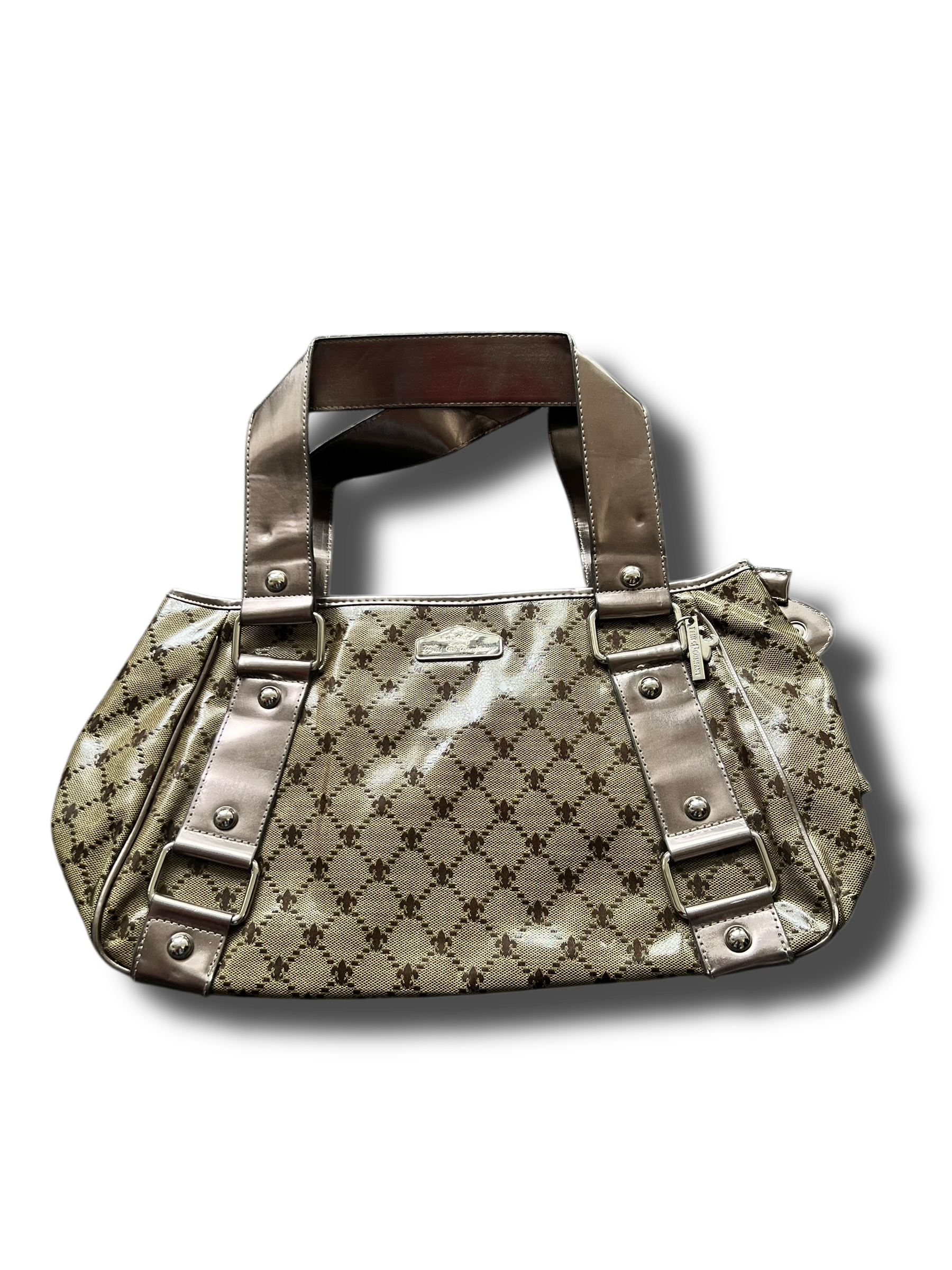 Vintage Y2k friis company kabelka