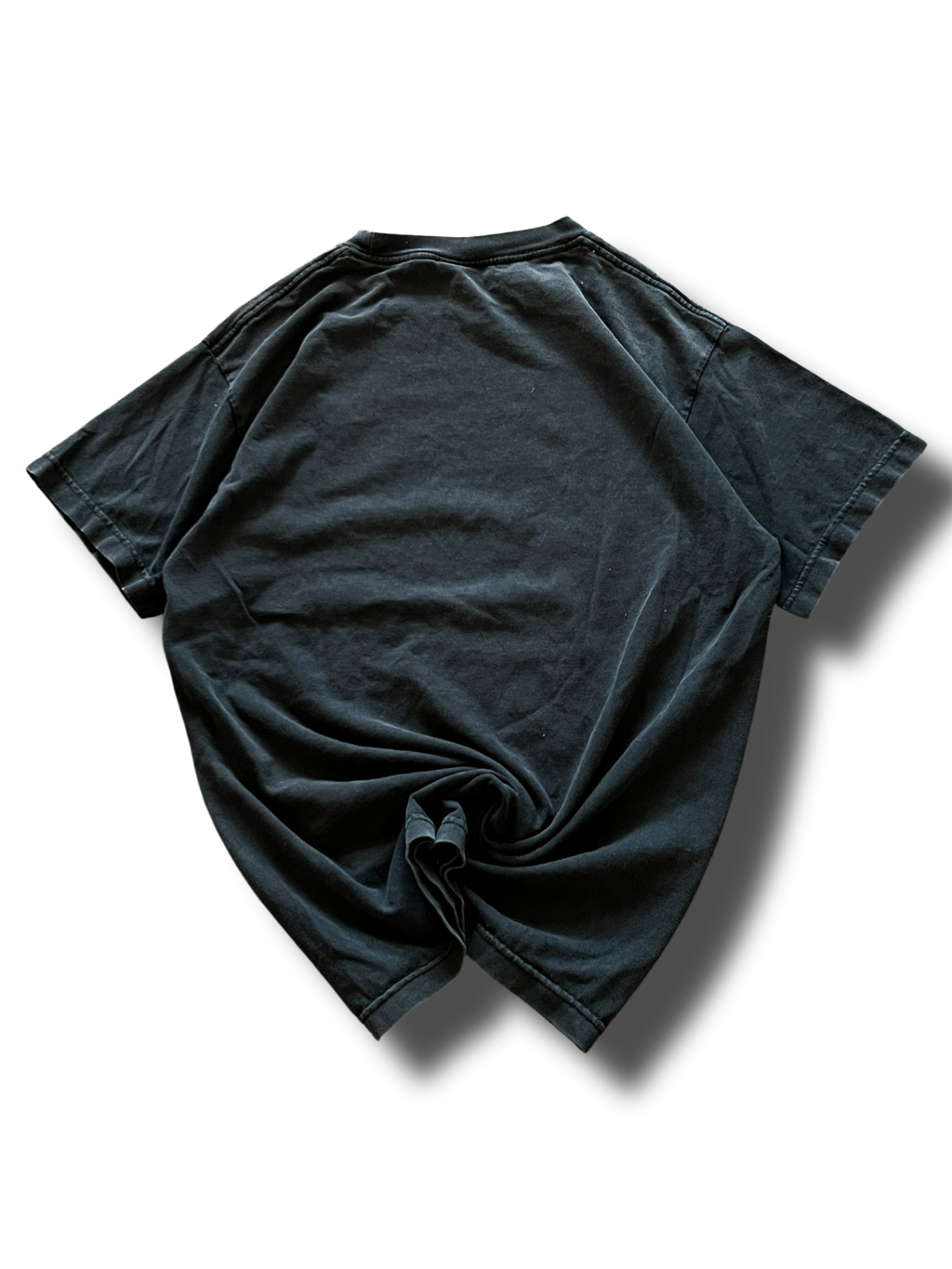 Vintage famous stars triko