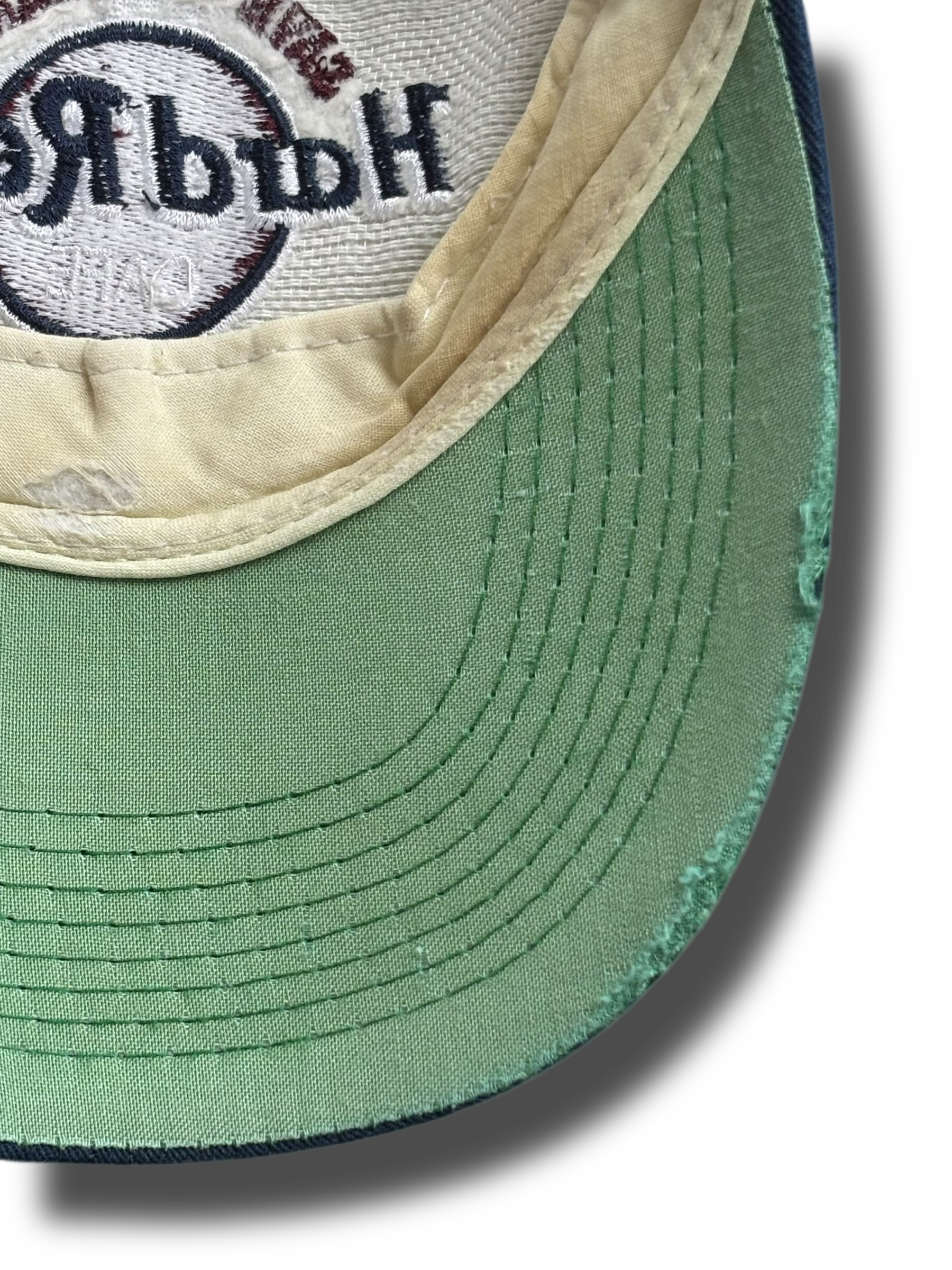 Hard Rock Cafe Shanghai pásek