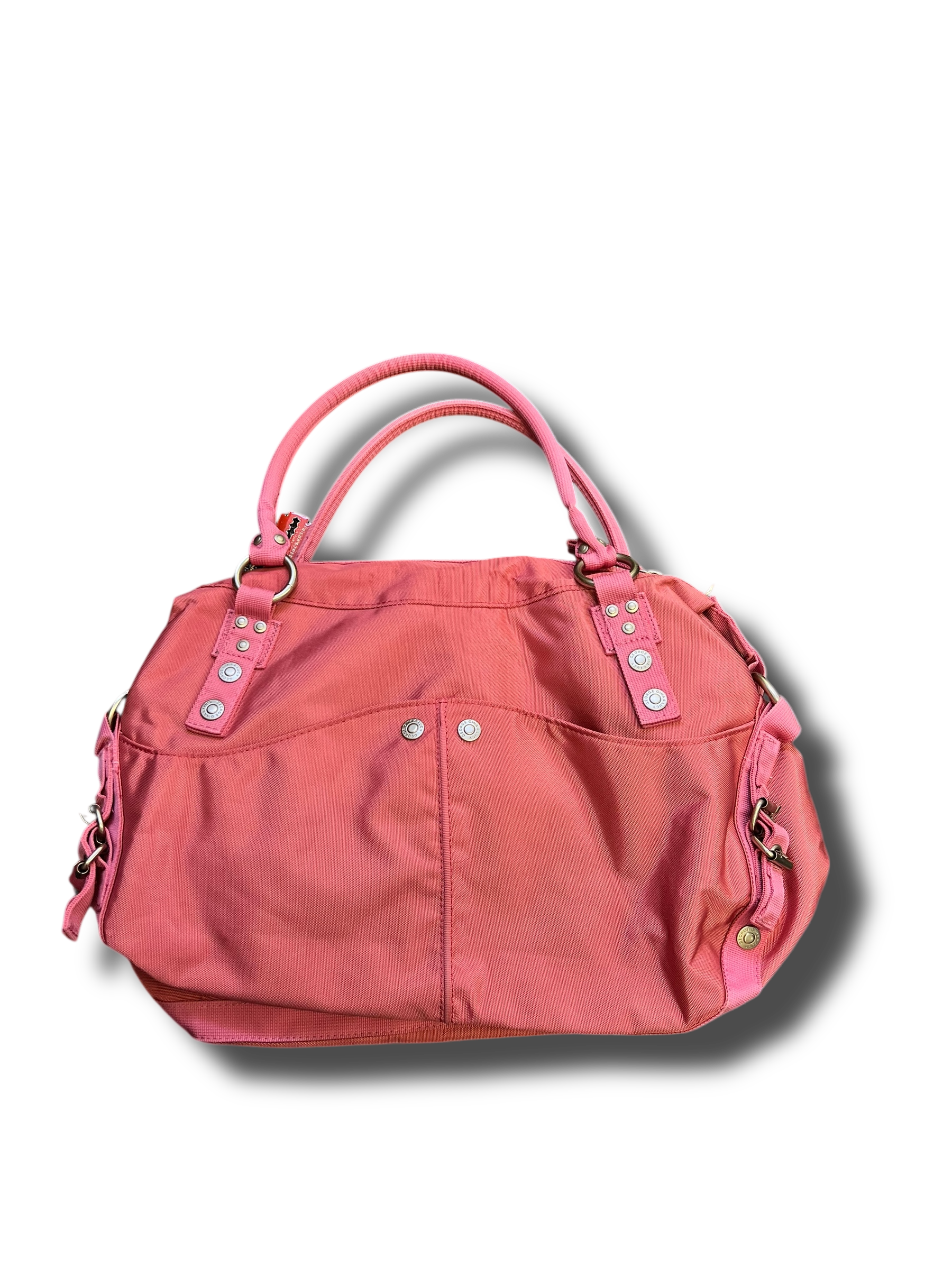 Vintage 00s George Gina & Lucy kabelka