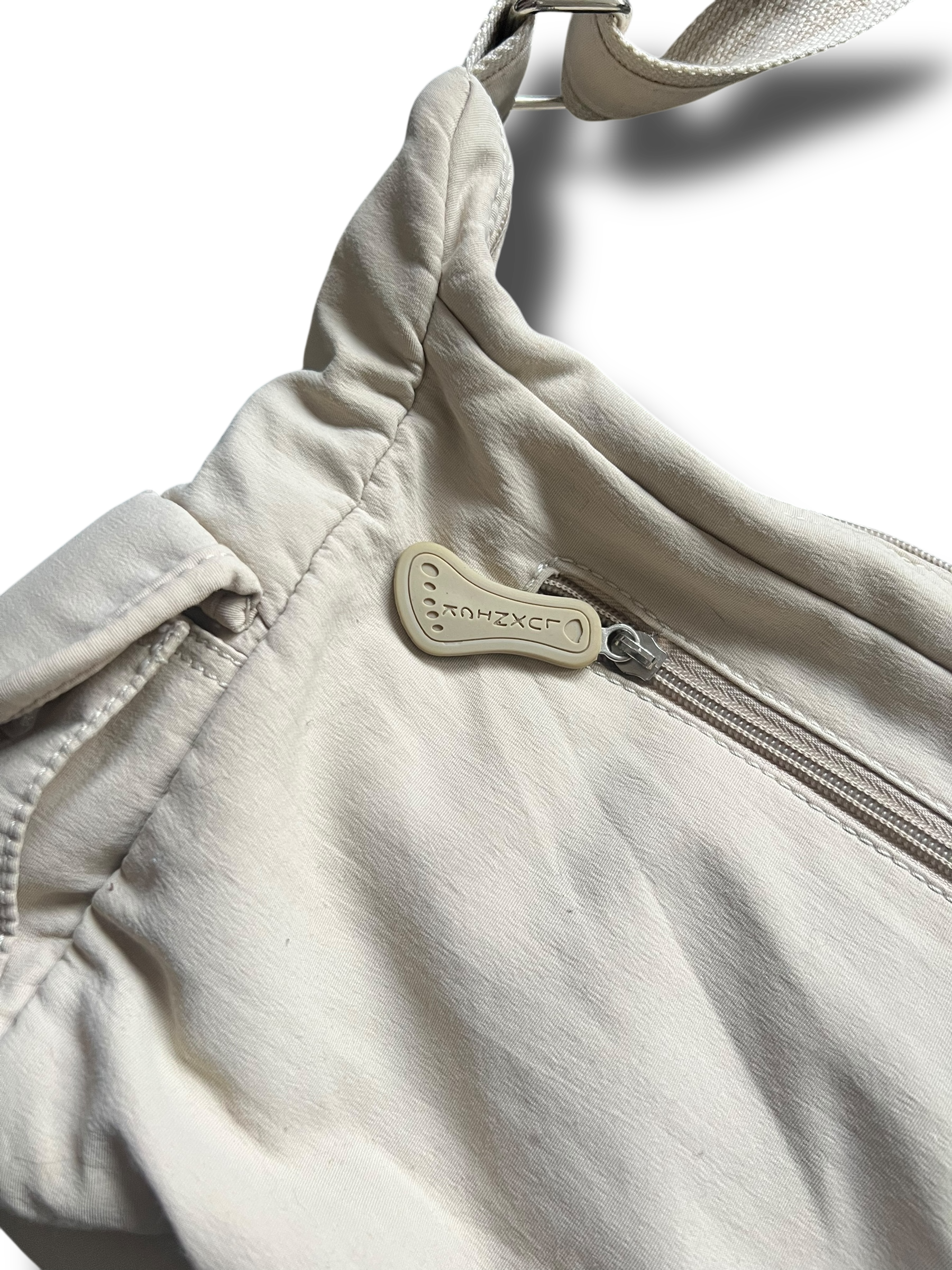 Vintage Y2k 2000s kabelka