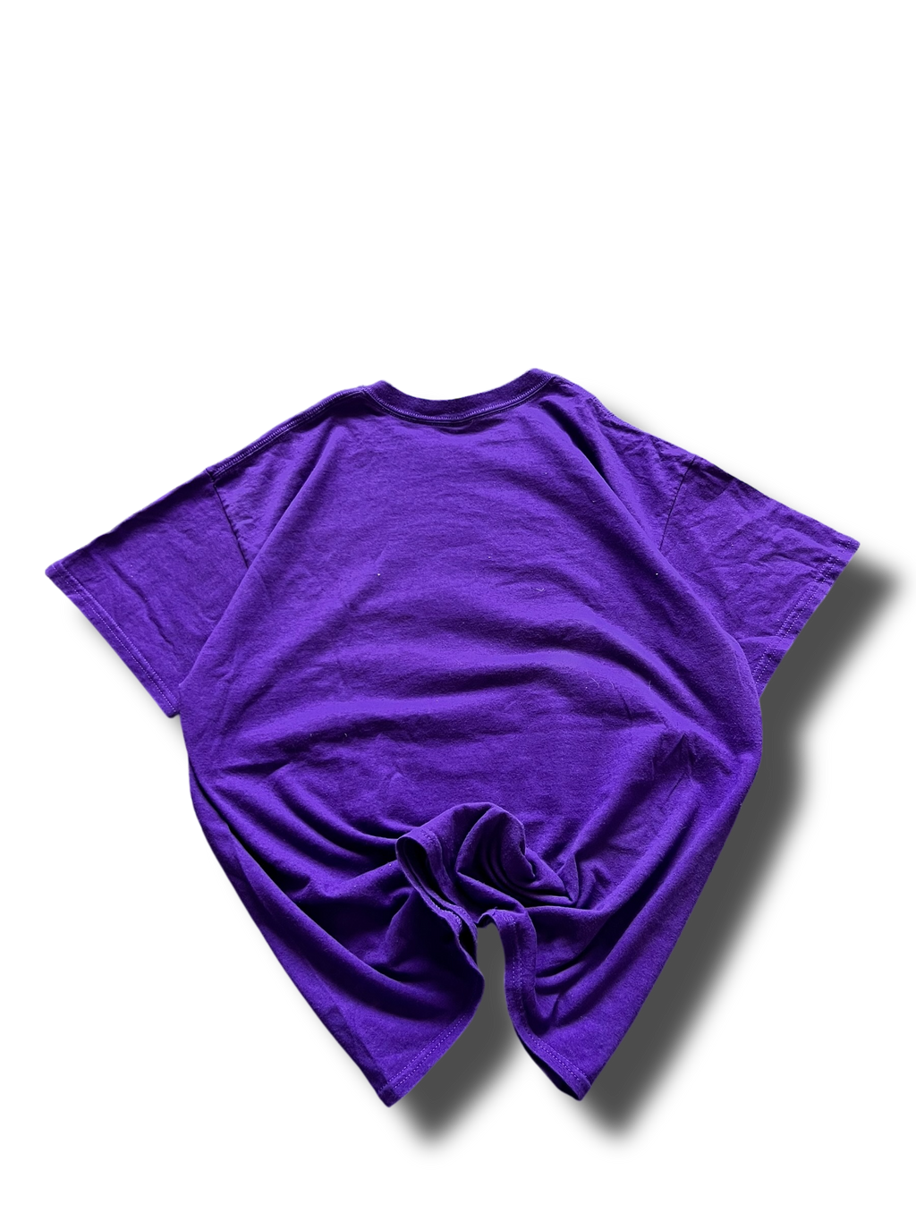 Gildan graphic Elsa triko