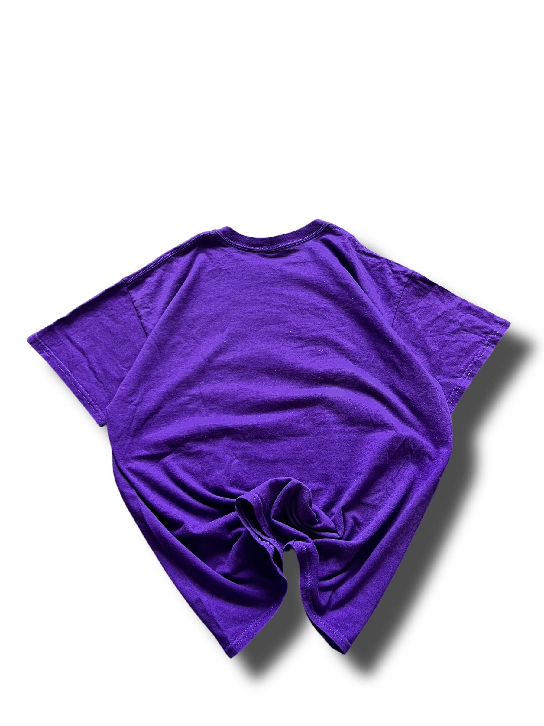 Gildan graphic Elsa triko