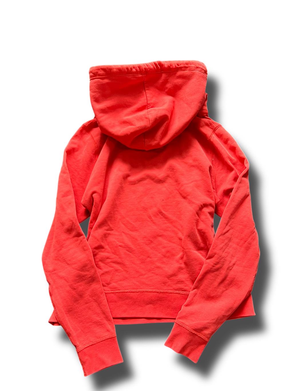 Abercrombie & fitch dámská mikina