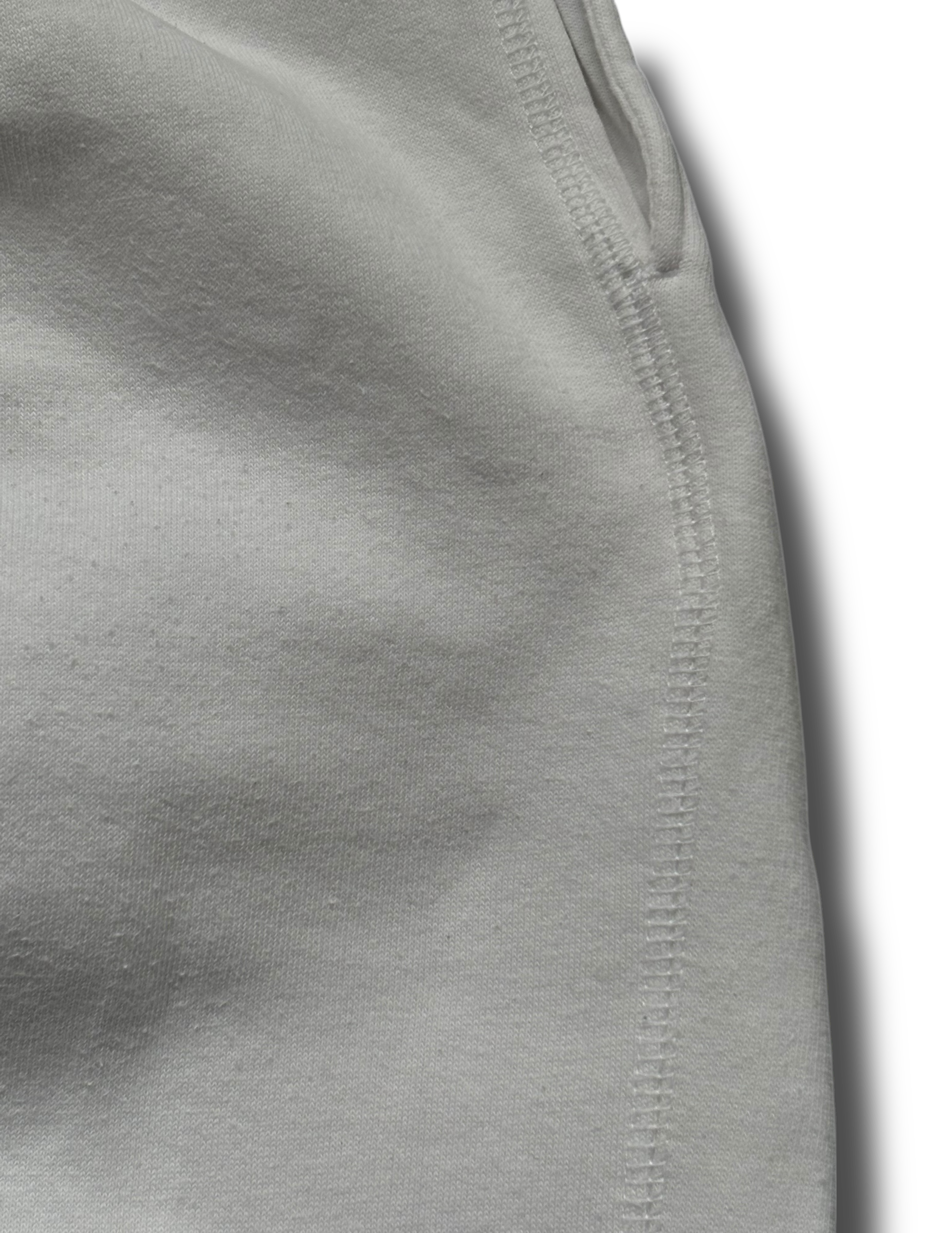 Y2K Nike baggy tepláky