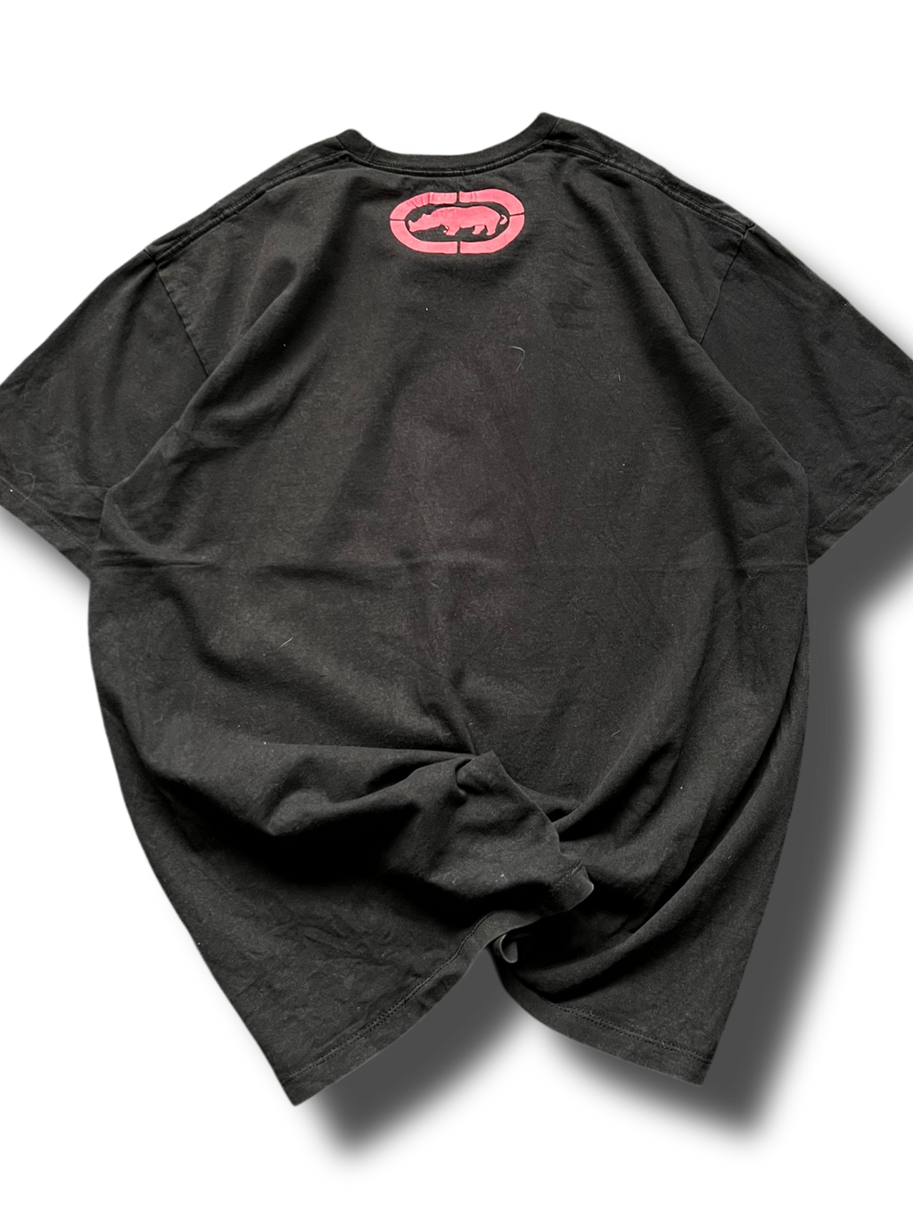 Graphic Ecko triko