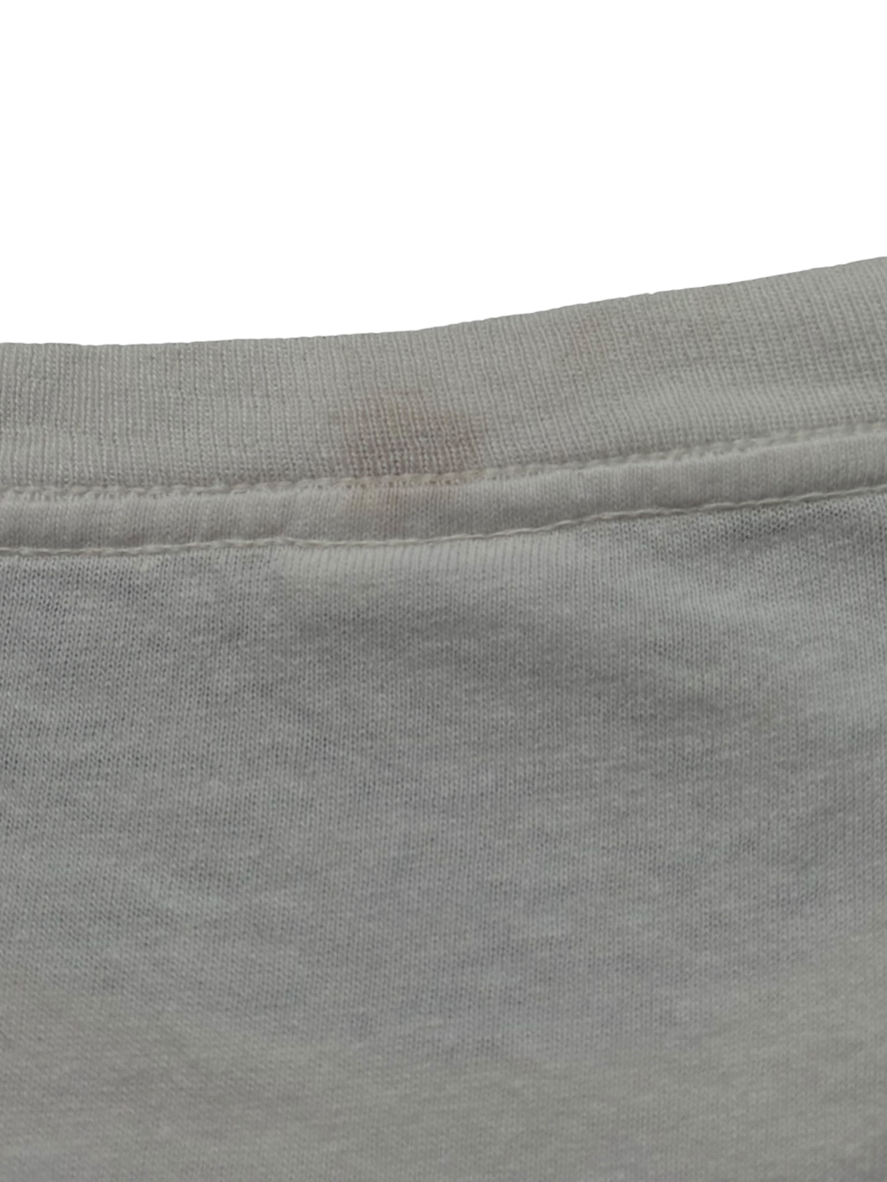 Vintage 90s rare Starter Bulls tričko