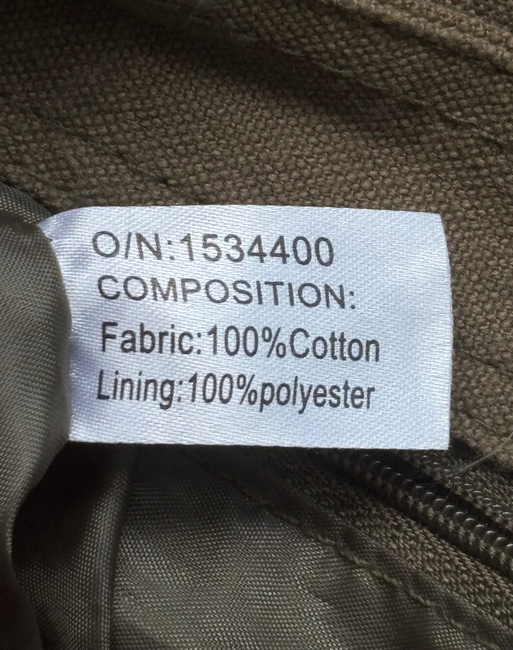 Y2K rhinestone taška