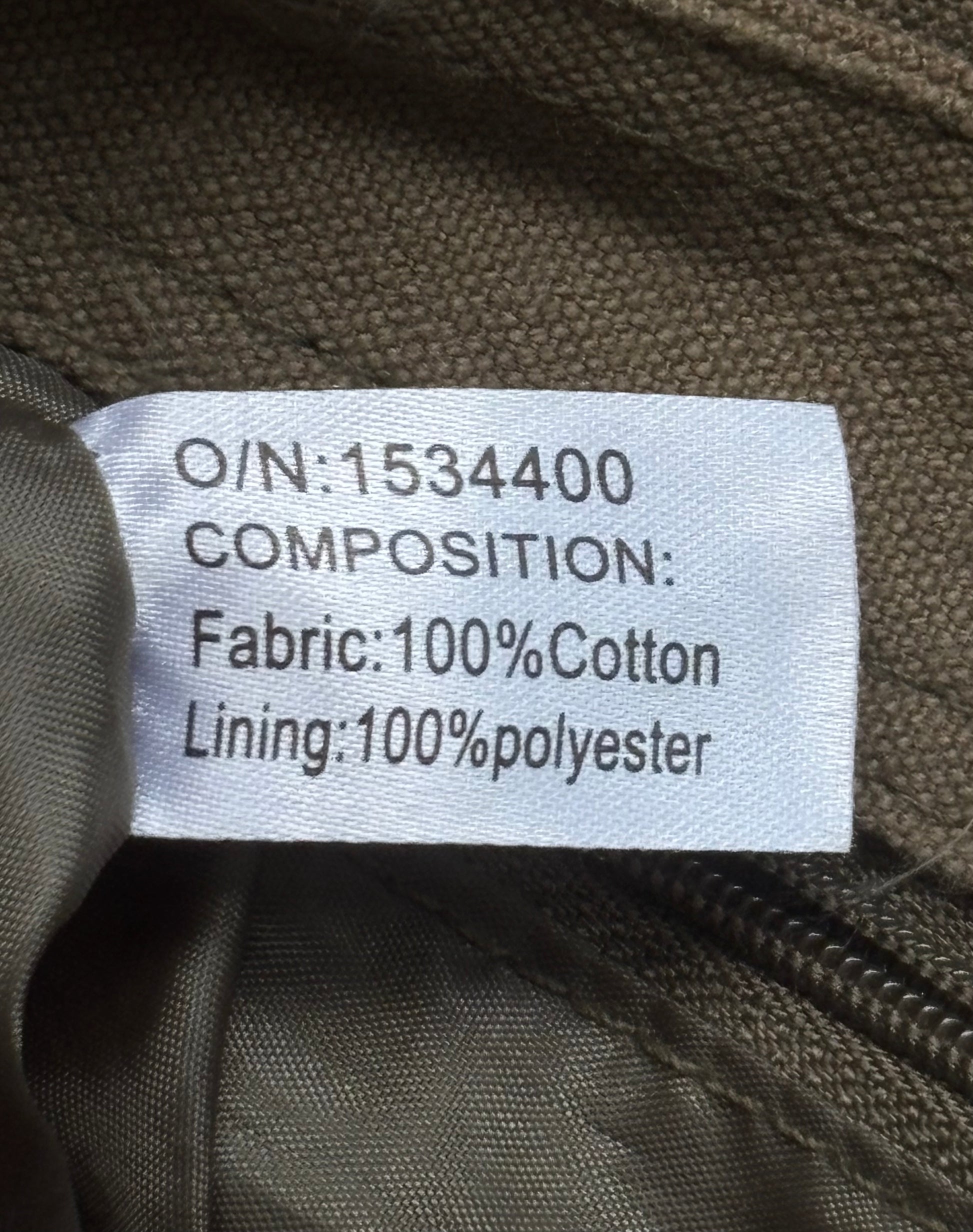 Y2K rhinestone taška