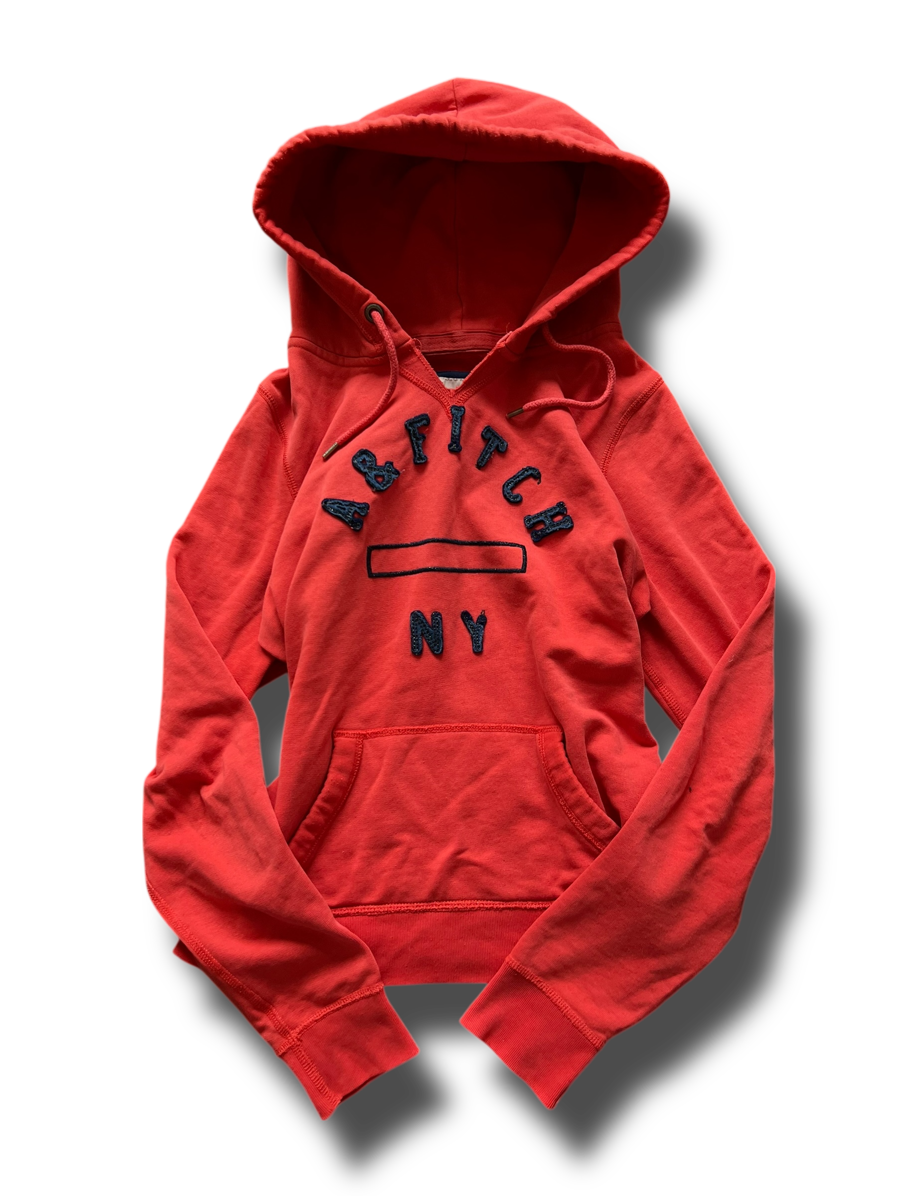 Abercrombie & fitch dámská mikina