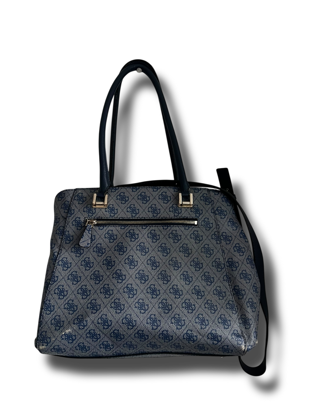 Vintage Y2K Guess kabelka