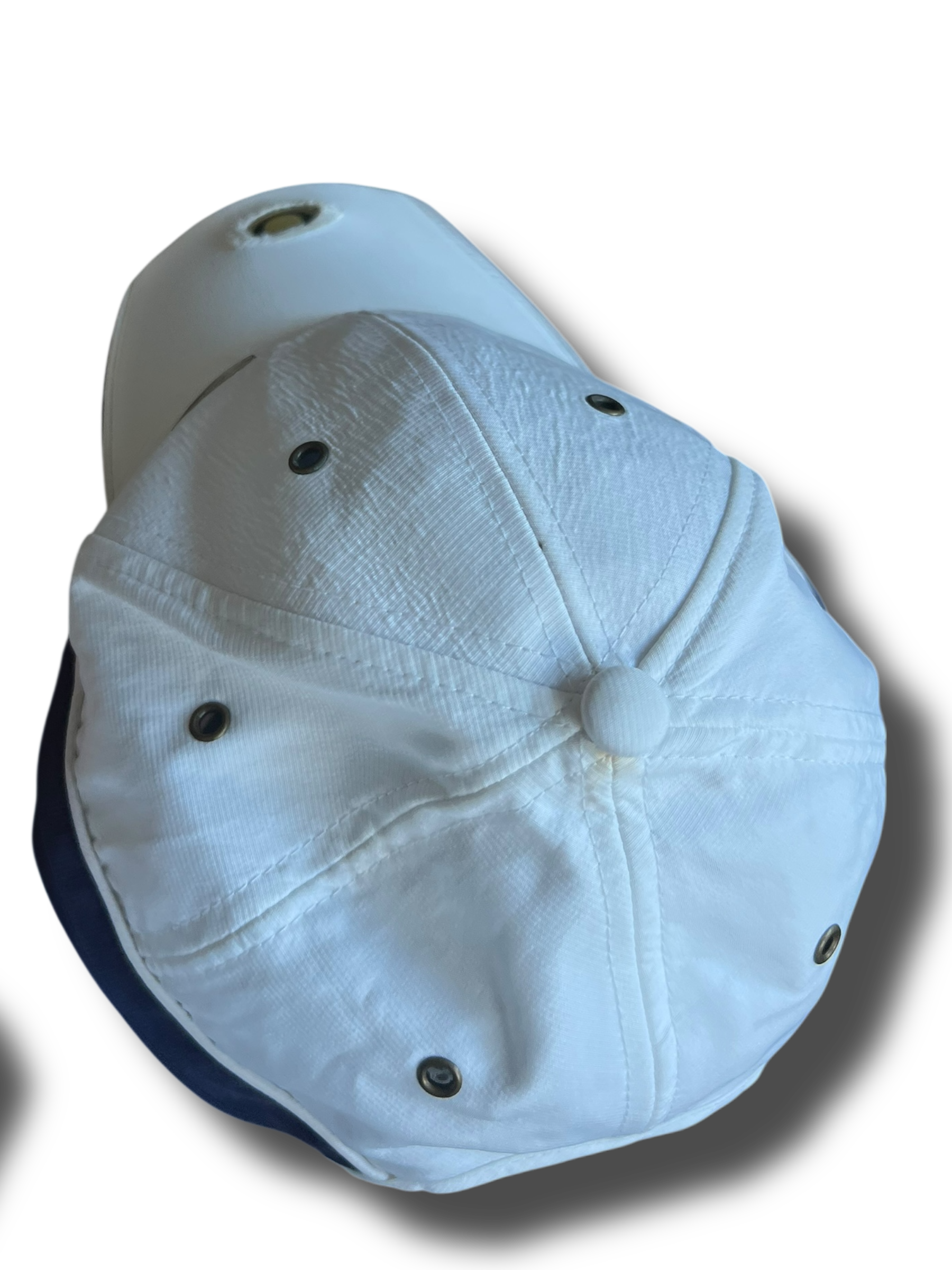 Y2k Oakley kšiltovka