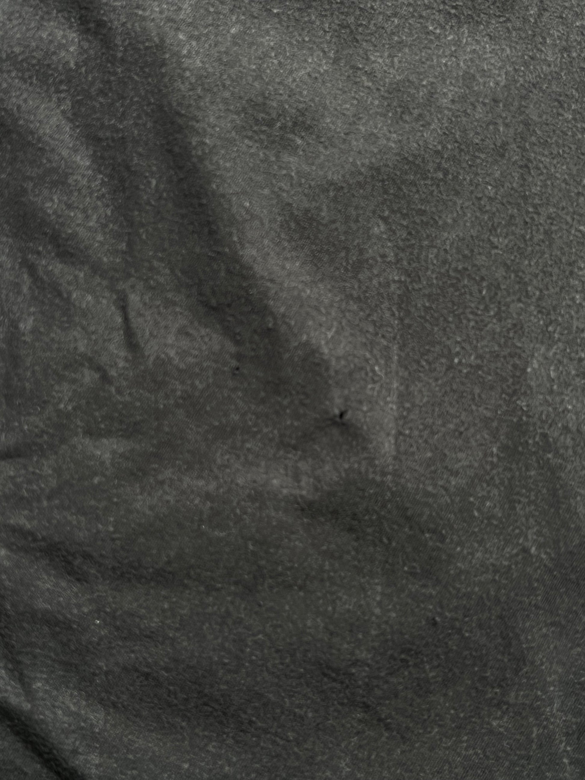 Vintage 90s graphic adidas triko