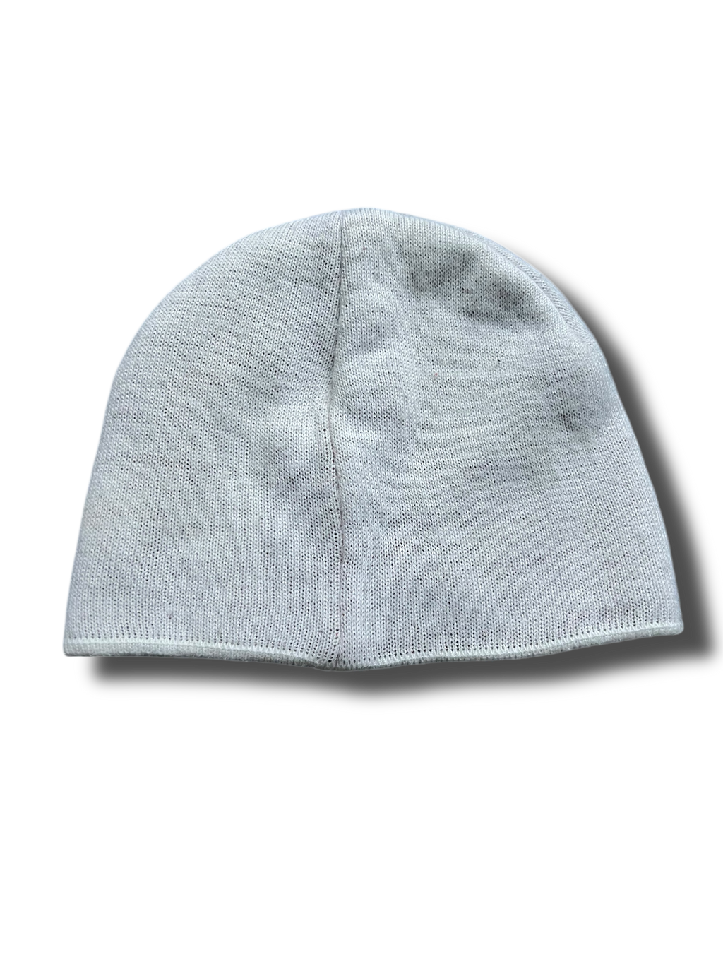 50 cent kulich