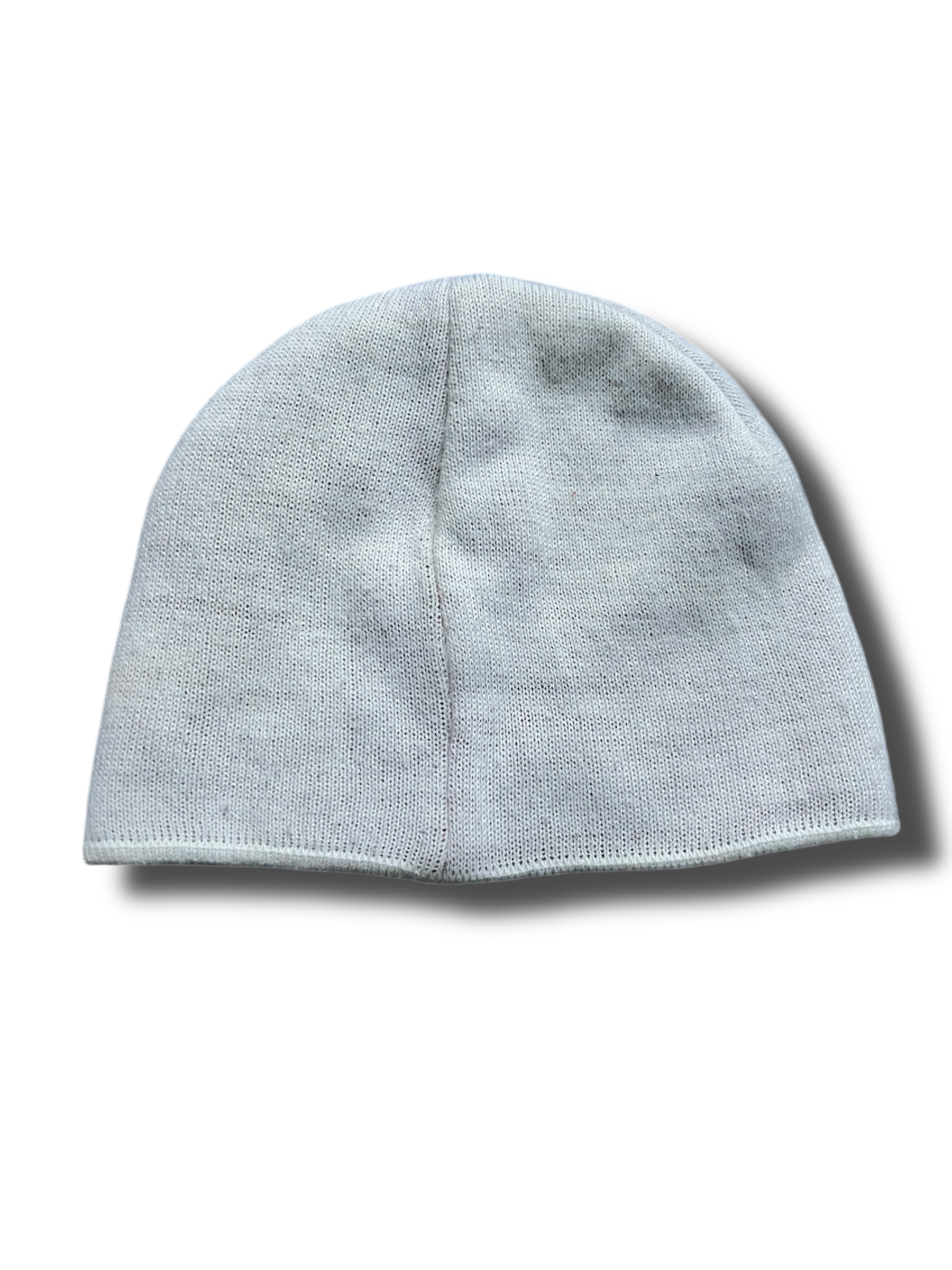50 cent kulich