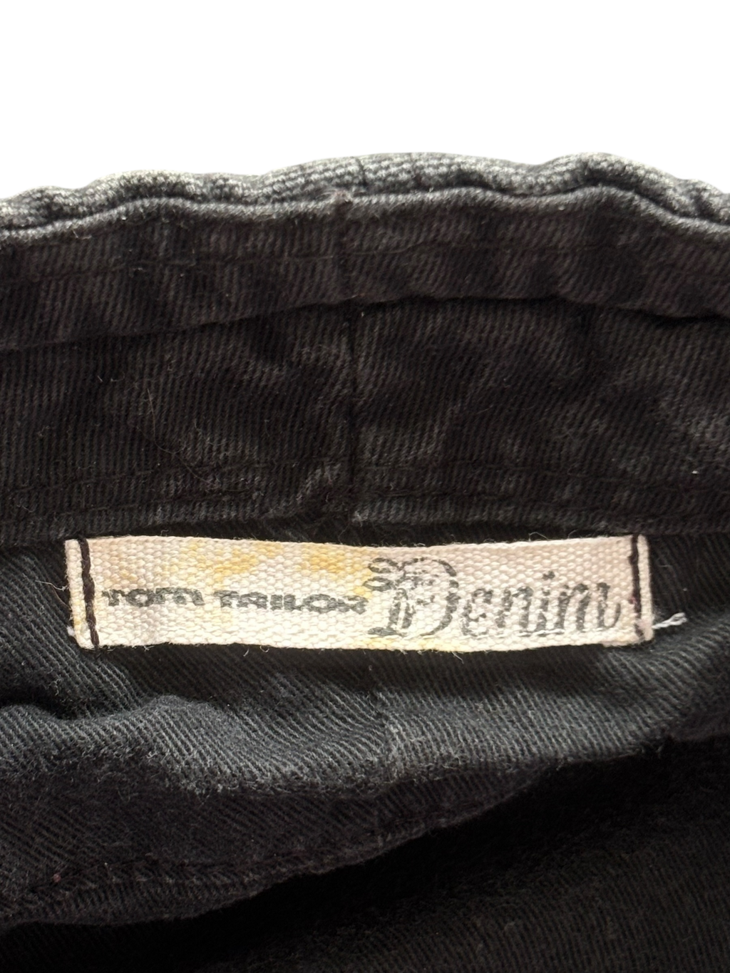 Y2K chain kšiltovka