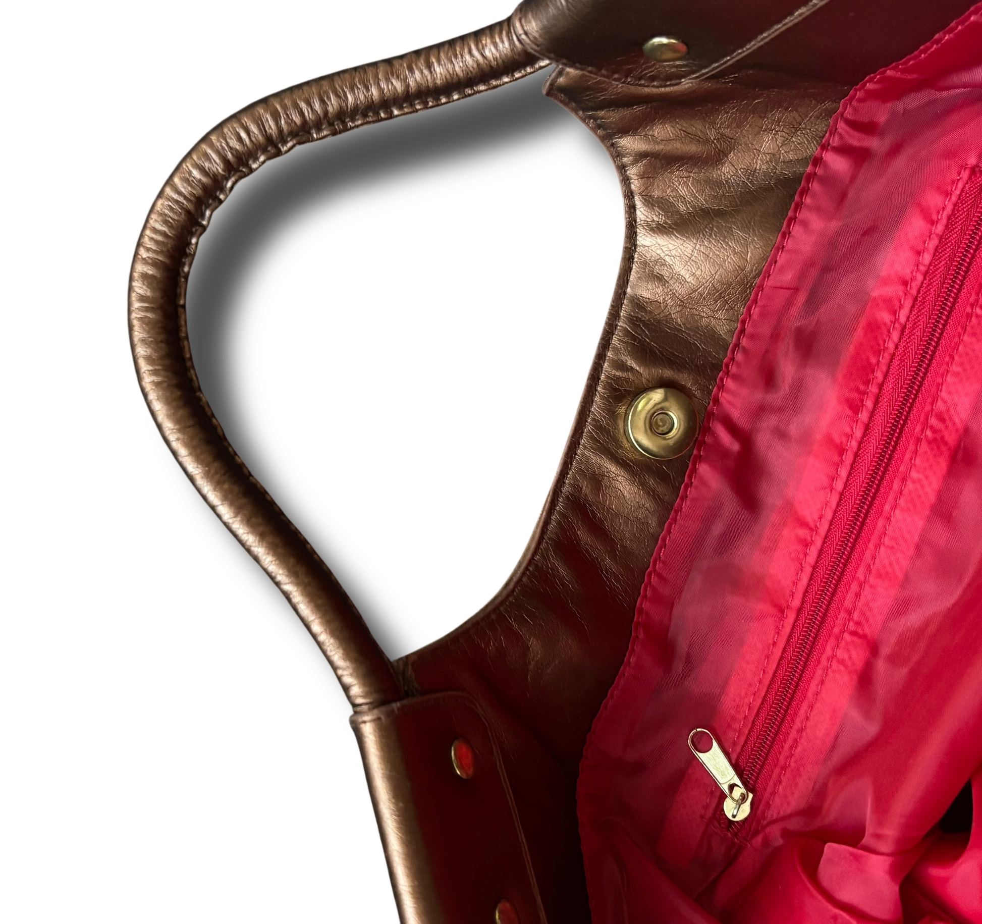 Vintage 2000s Ed hardy kabelka