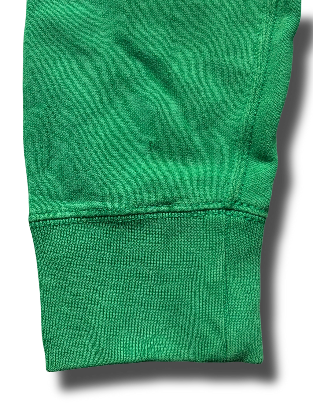 Y2K Ralph Lauren mikina