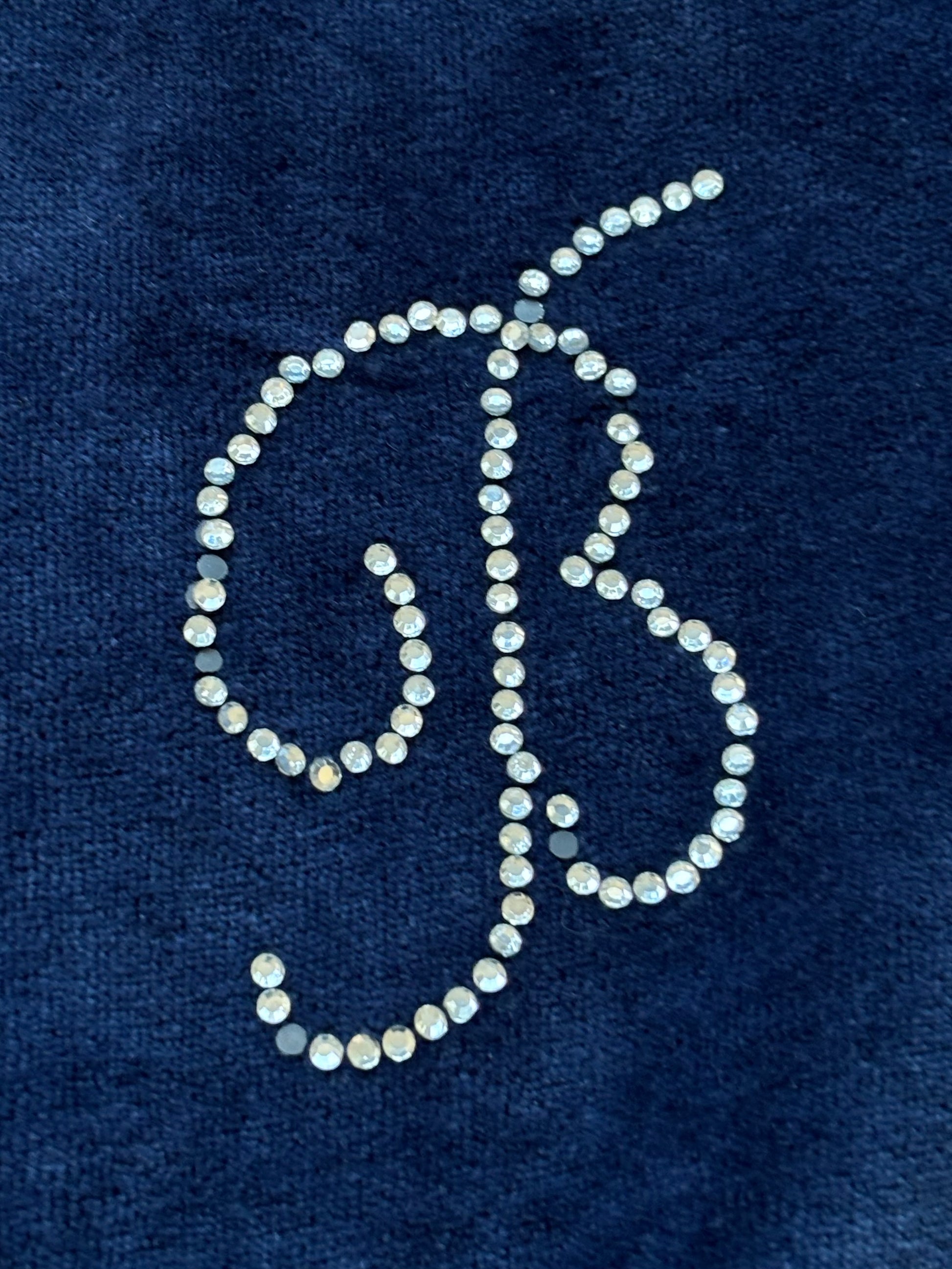 Y2K Bufallo plyšová mikina na zip dámská cropped