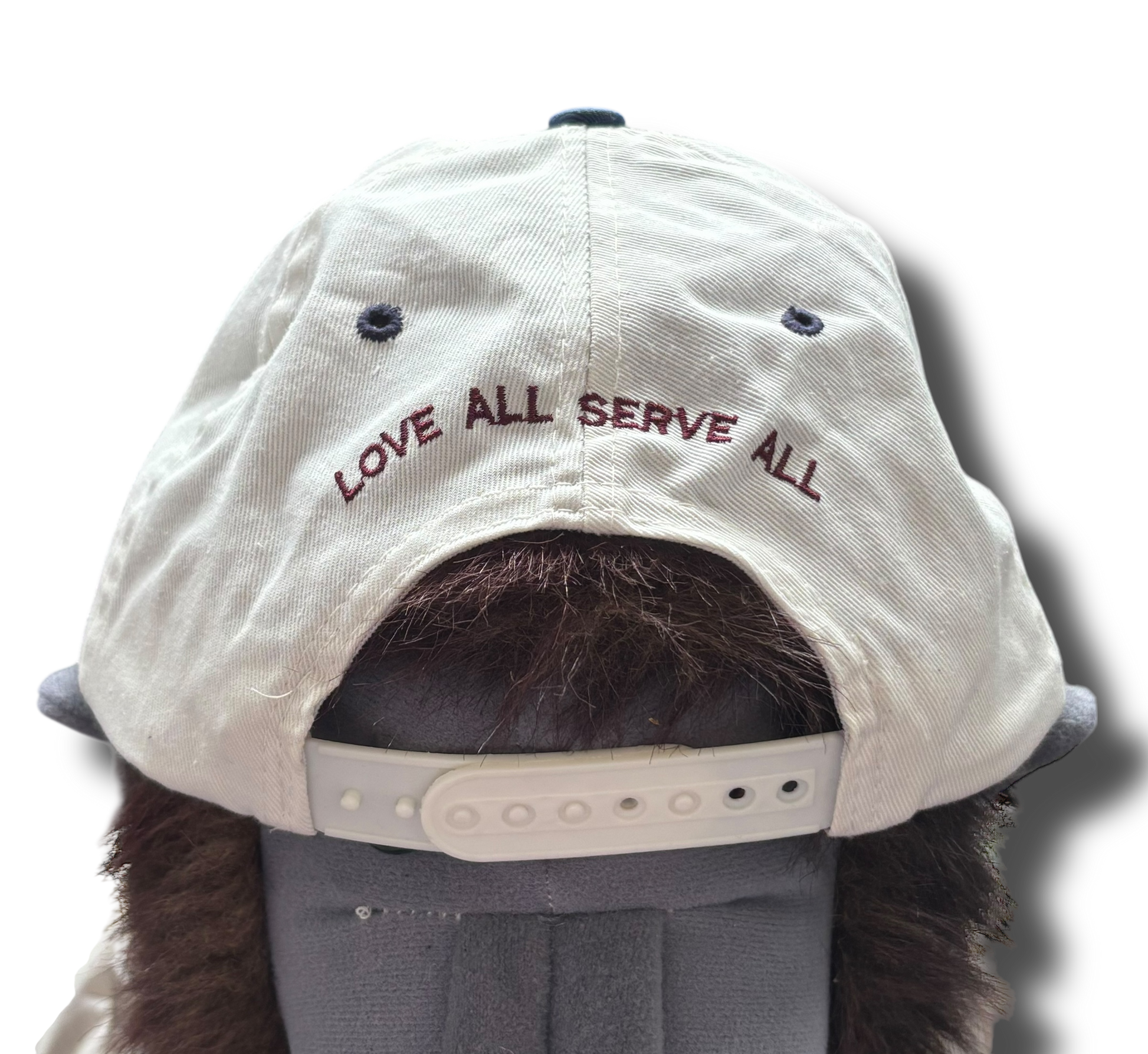 Hard Rock Cafe Shanghai pásek