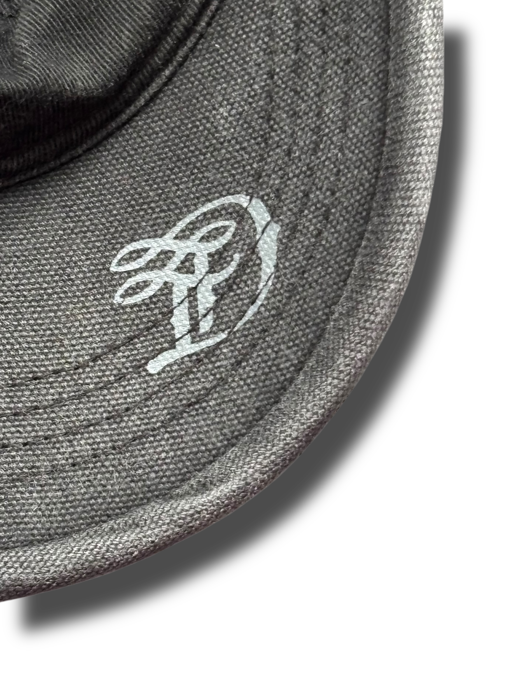 Y2K chain kšiltovka