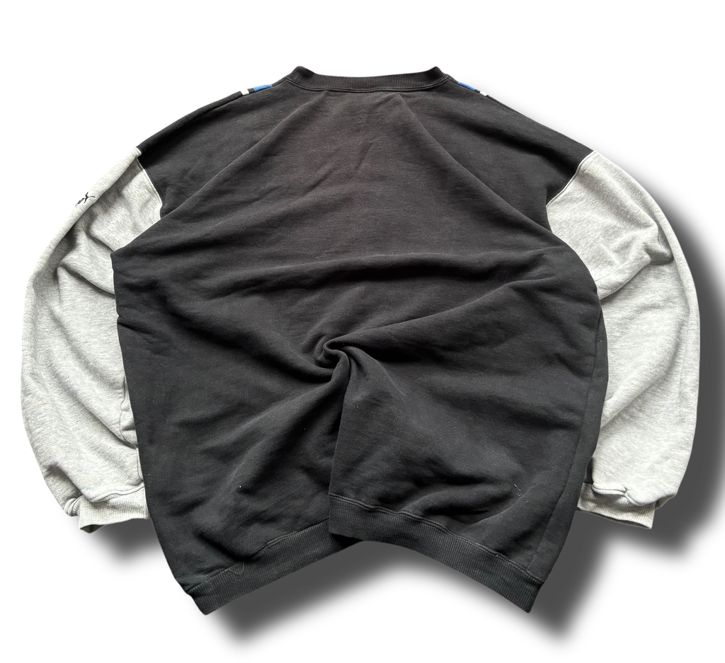 Vintage 90s Puma crewneck