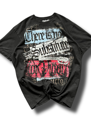 Graphic Ecko triko