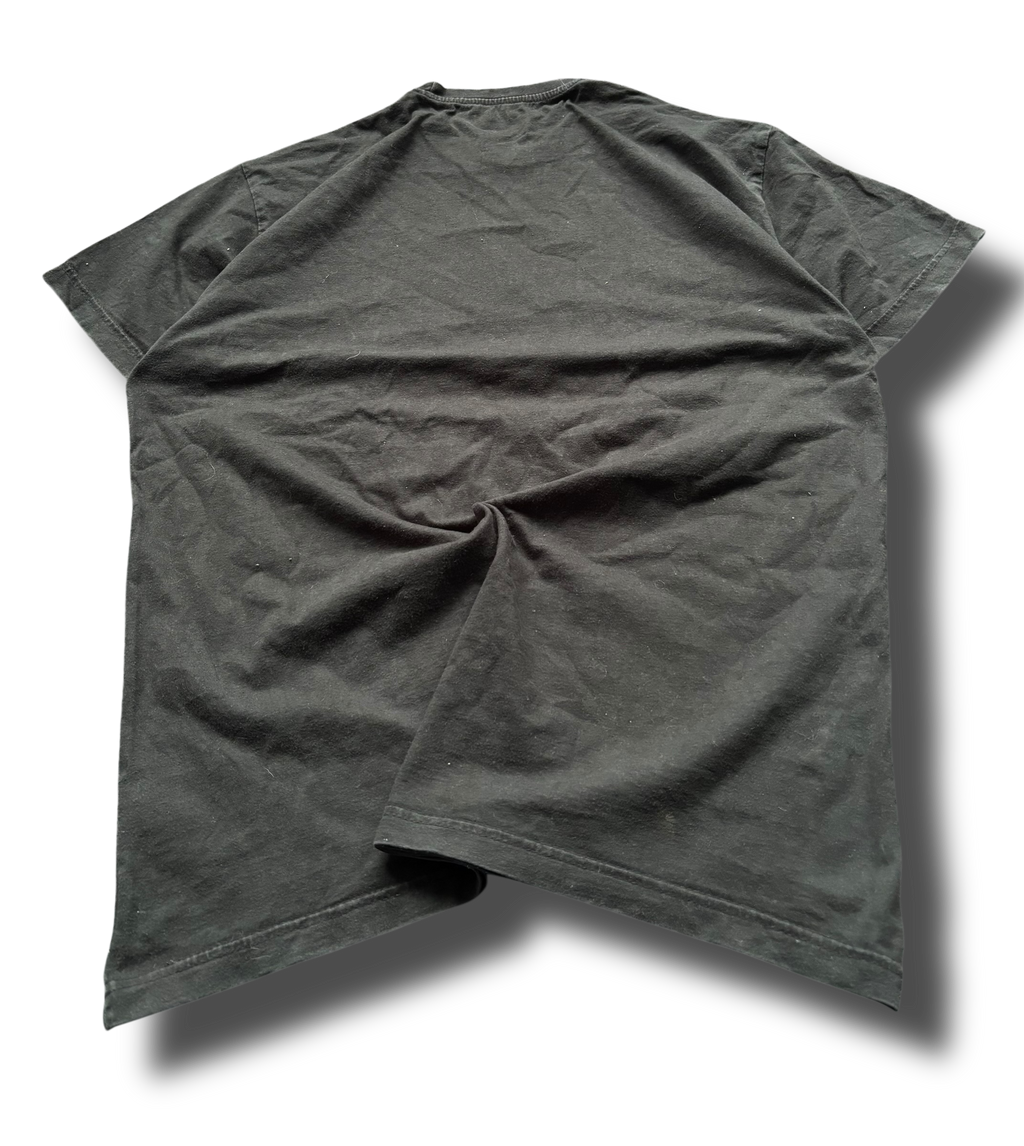 Y2K I love Paris tričko