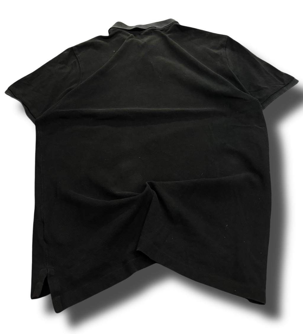 Vintage Y2K Ralph Lauren polo tričko