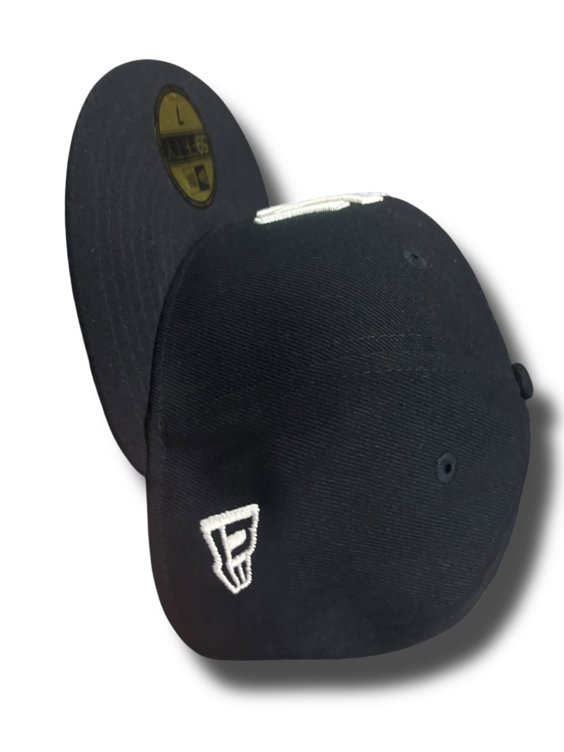 New Era snapback kšiltovka