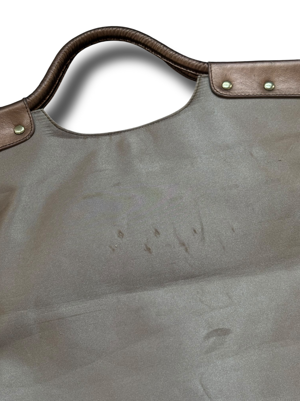 Vintage 2000s Ed hardy kabelka