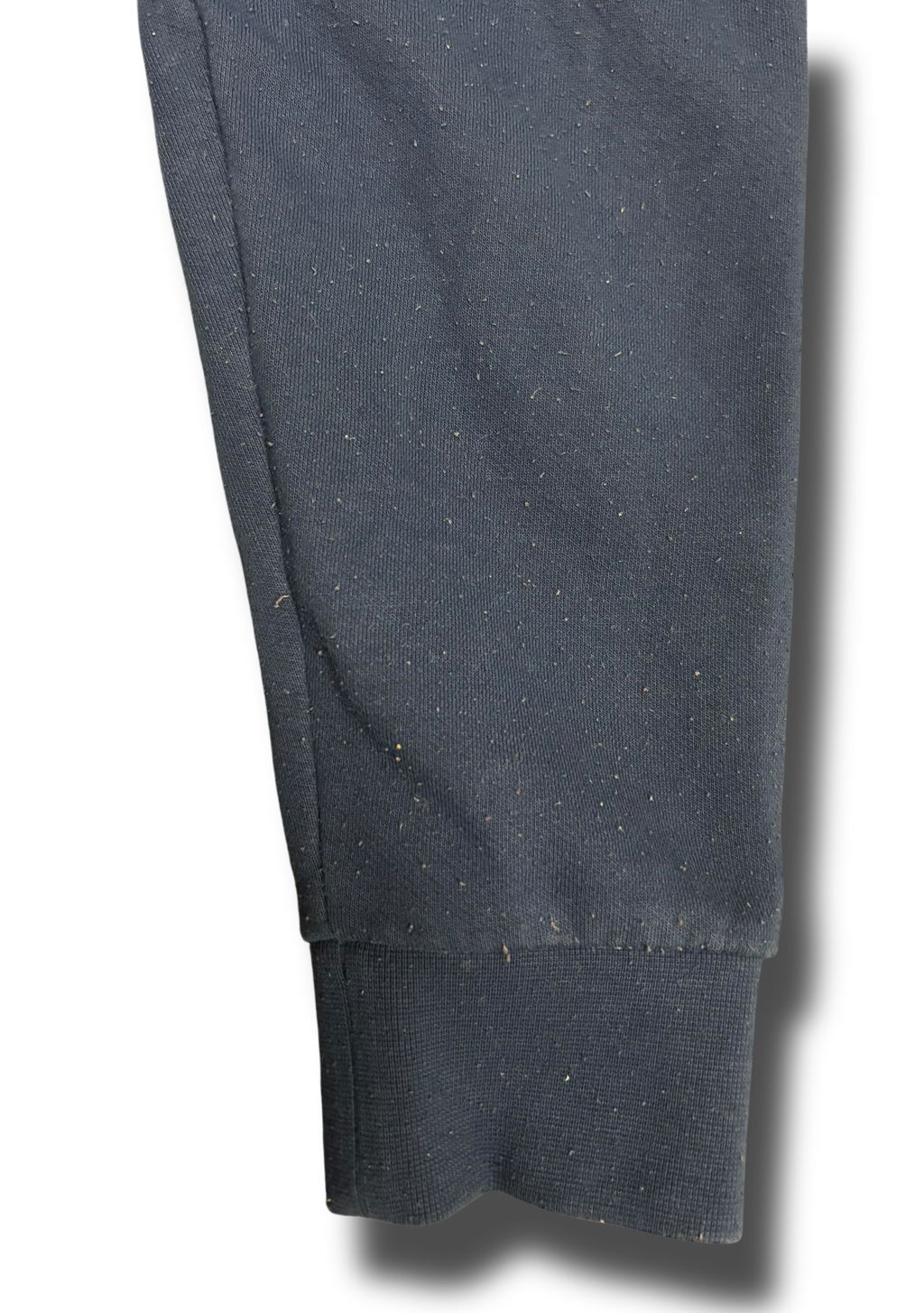 Vintage Oakley Crewneck