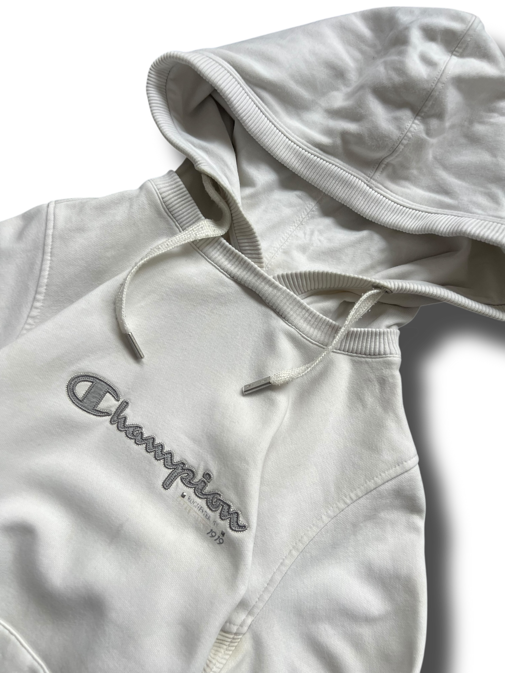 Vintage dámská Champion mikina