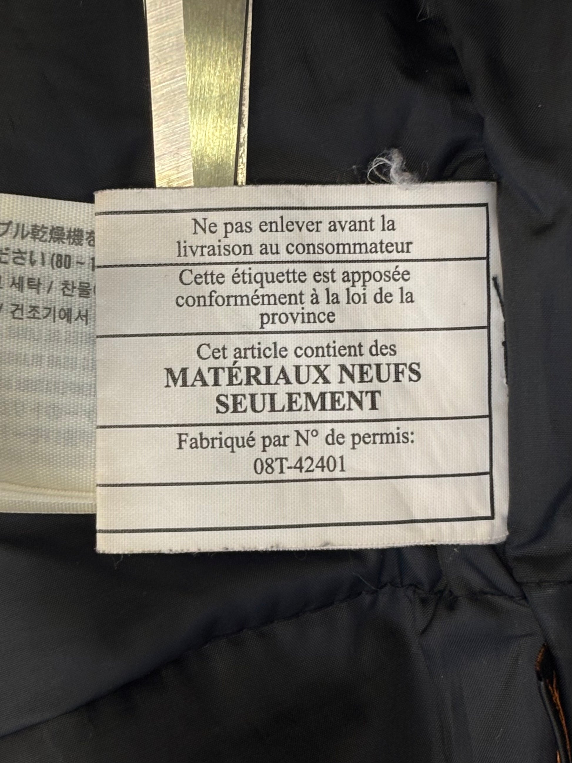 Y2k Hollister fur dámská zimní bunda