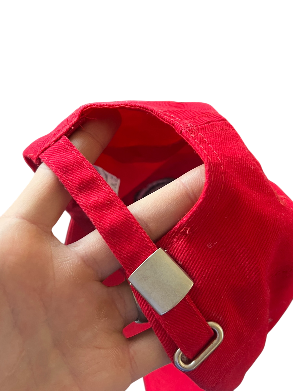 Vintage Ed hardy style kšiltovka