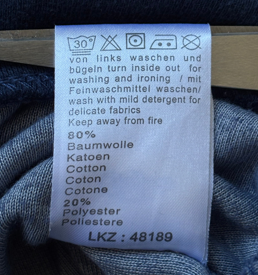 Y2K Bufallo plyšová mikina na zip dámská cropped