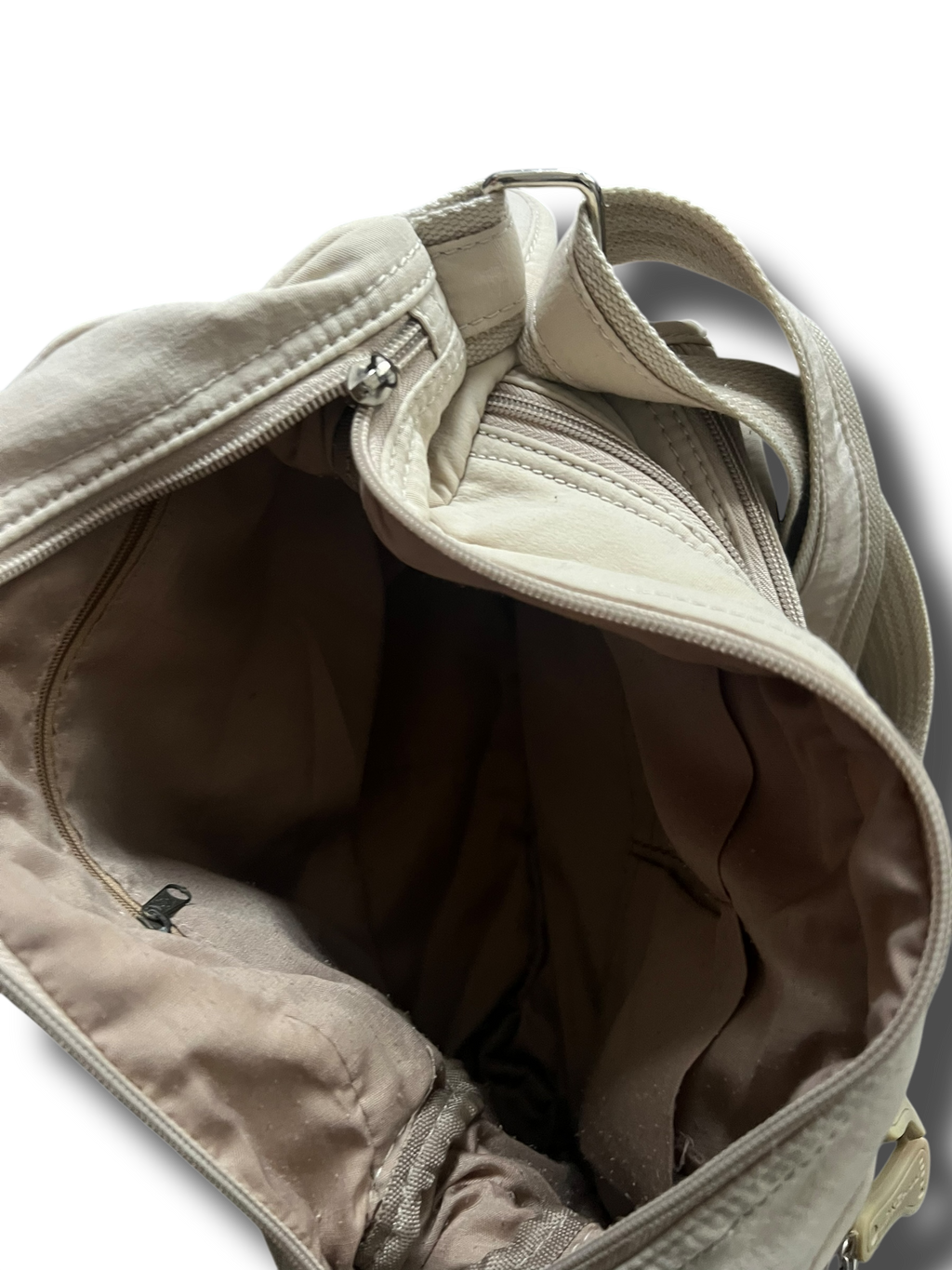 Vintage Y2k 2000s kabelka