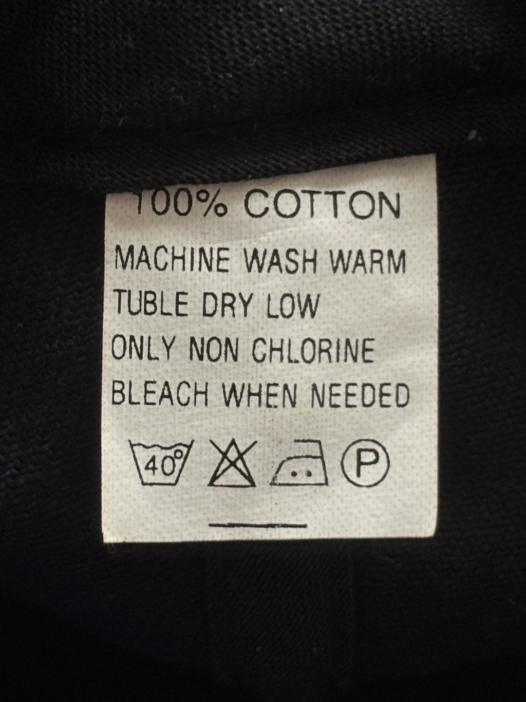 90s Fc Bayern kšiltovka