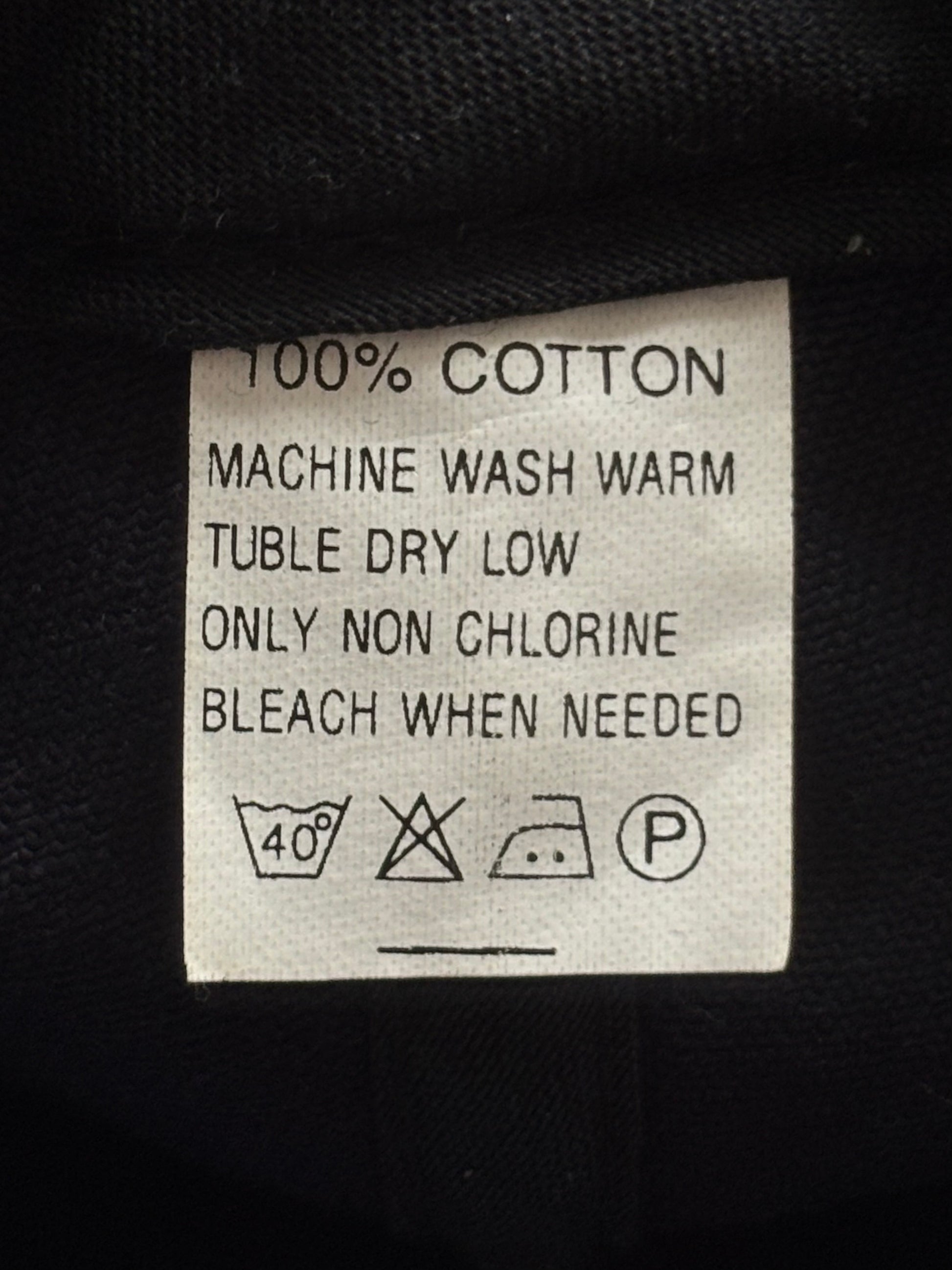 90s Fc Bayern kšiltovka