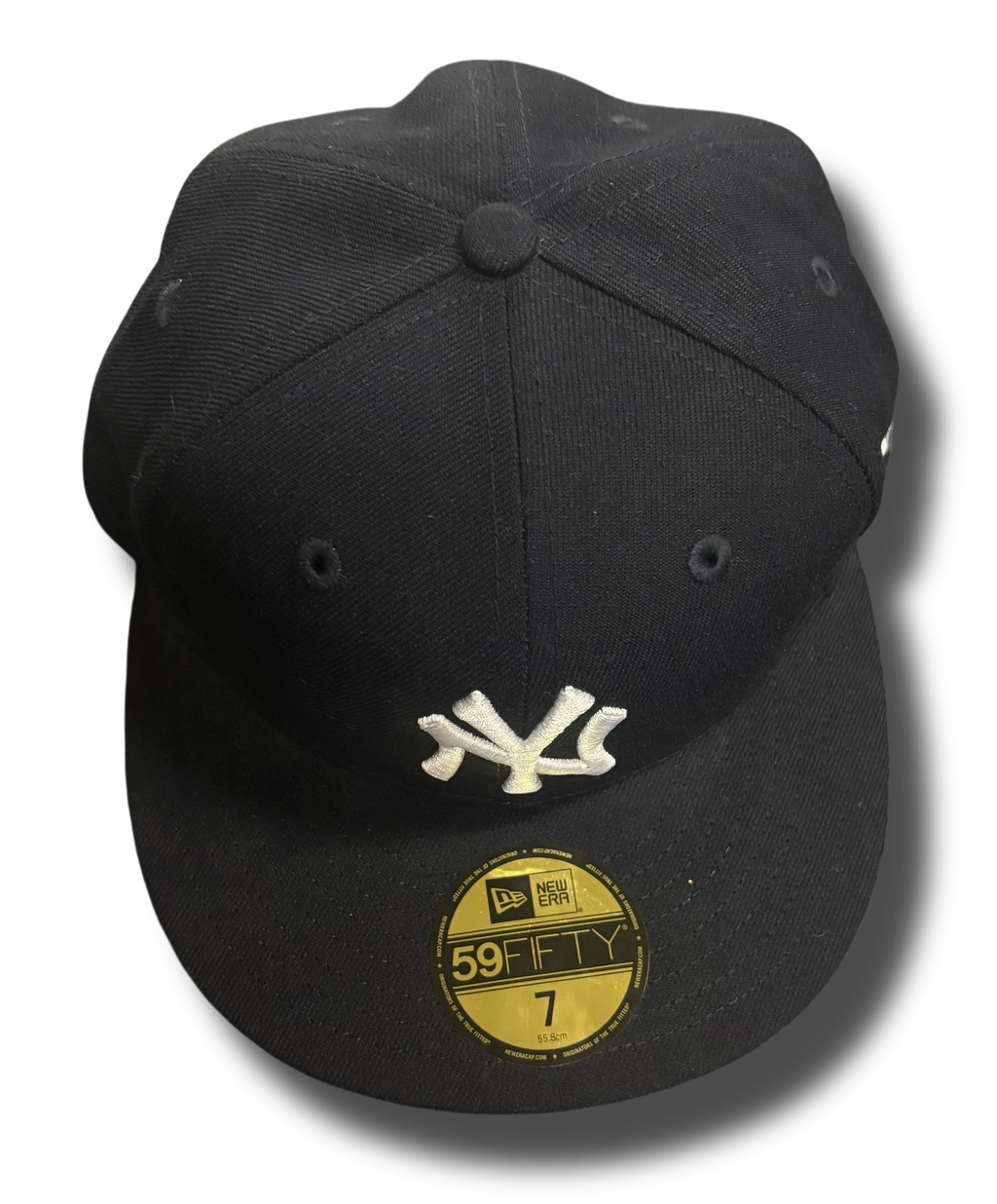 New Era snapback kšiltovka