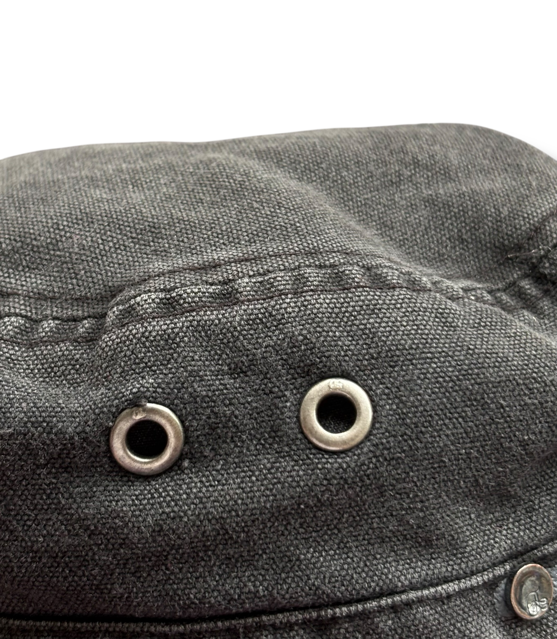 Y2K chain kšiltovka