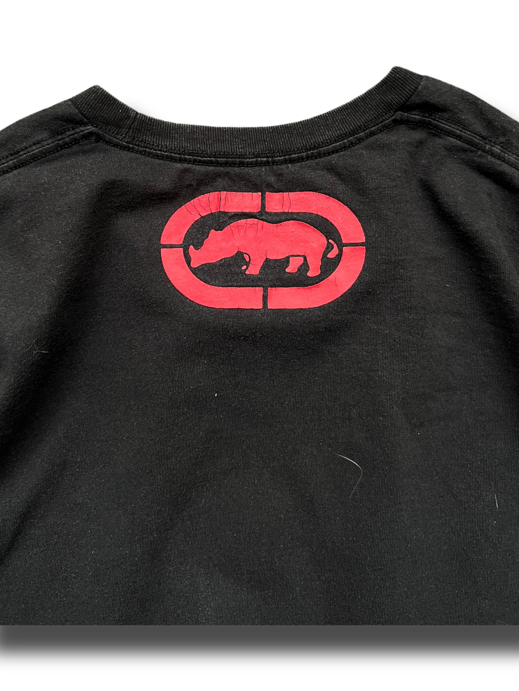Graphic Ecko triko
