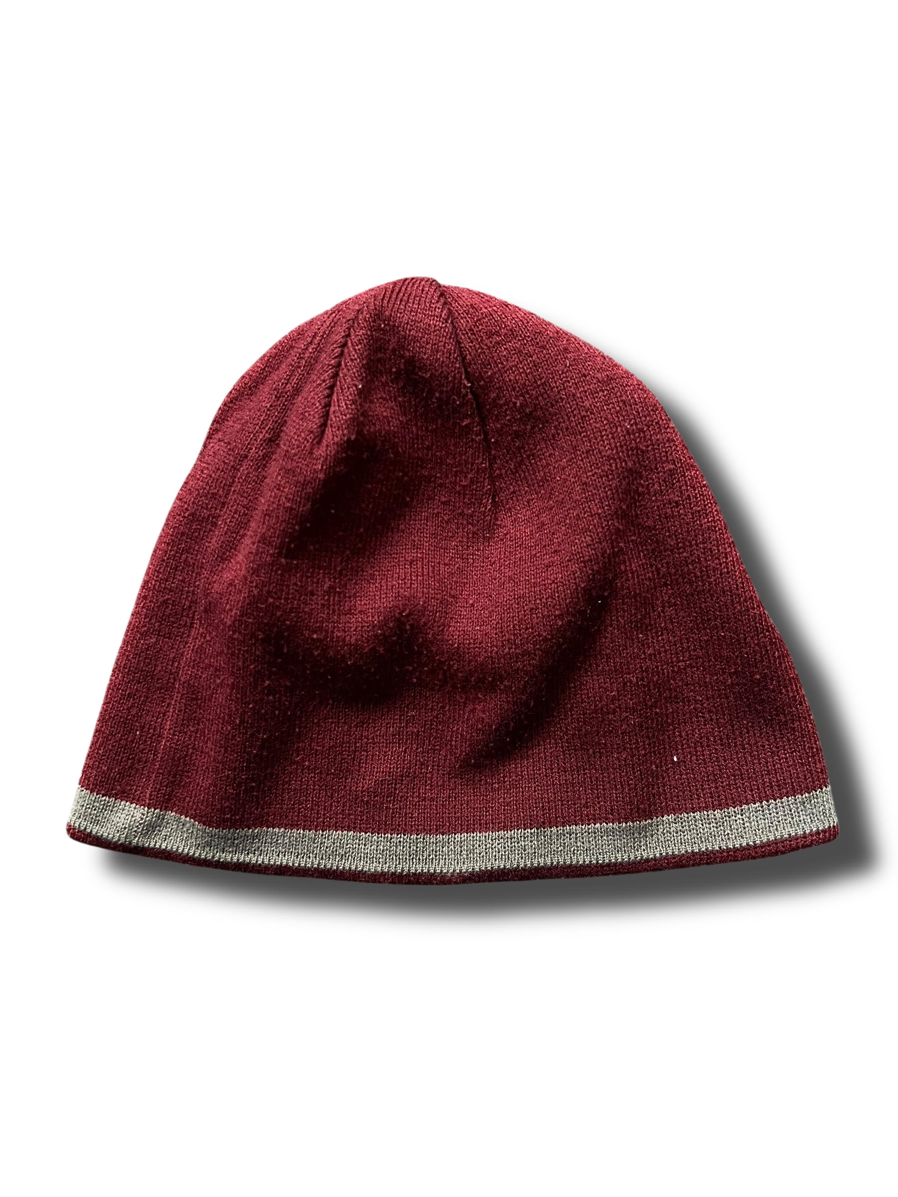 90s vintage Fox racing čepice