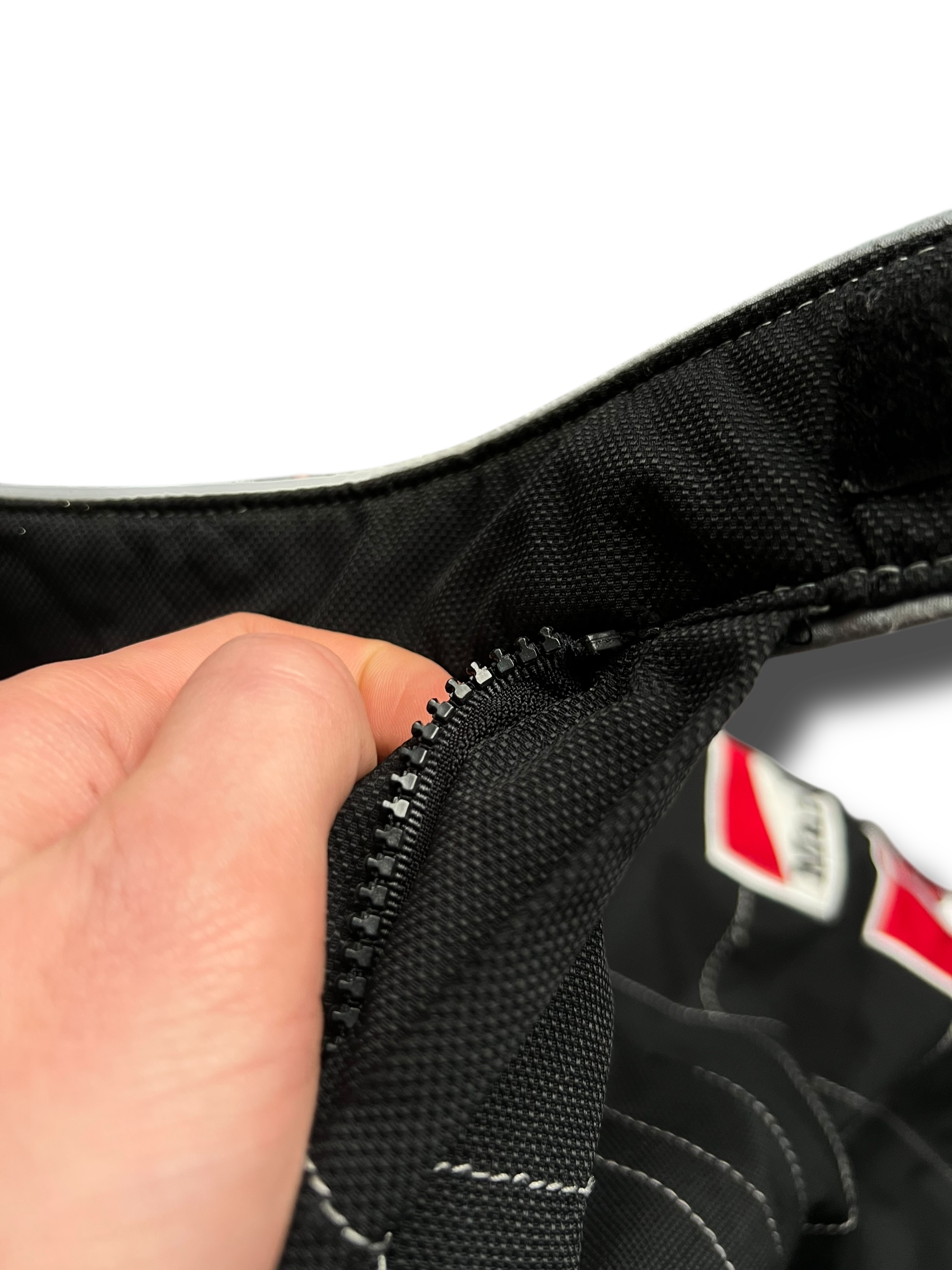 Vintage 00s Y2K racing Marlboro jacket