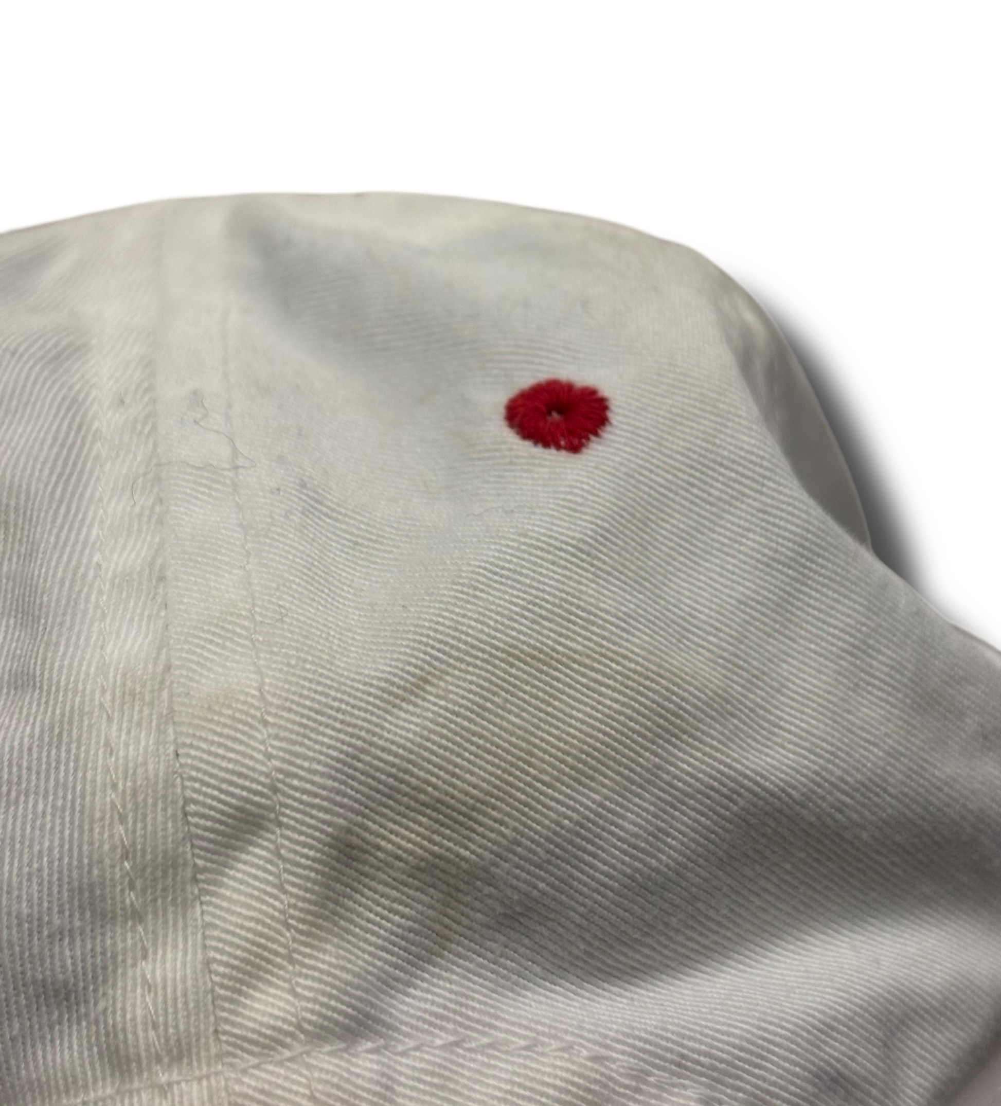 Hello Kitty Y2K dámská kšiltovka