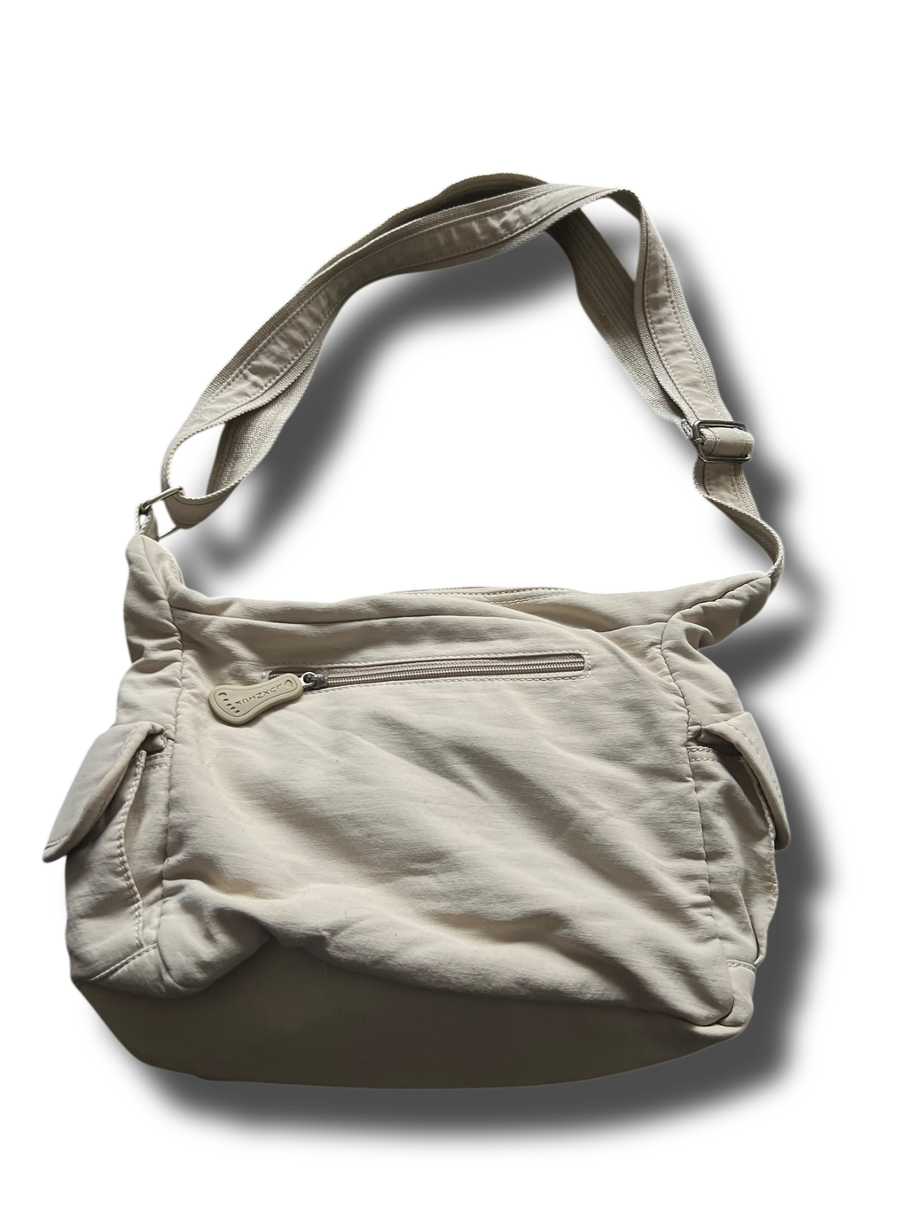 Vintage Y2k 2000s kabelka